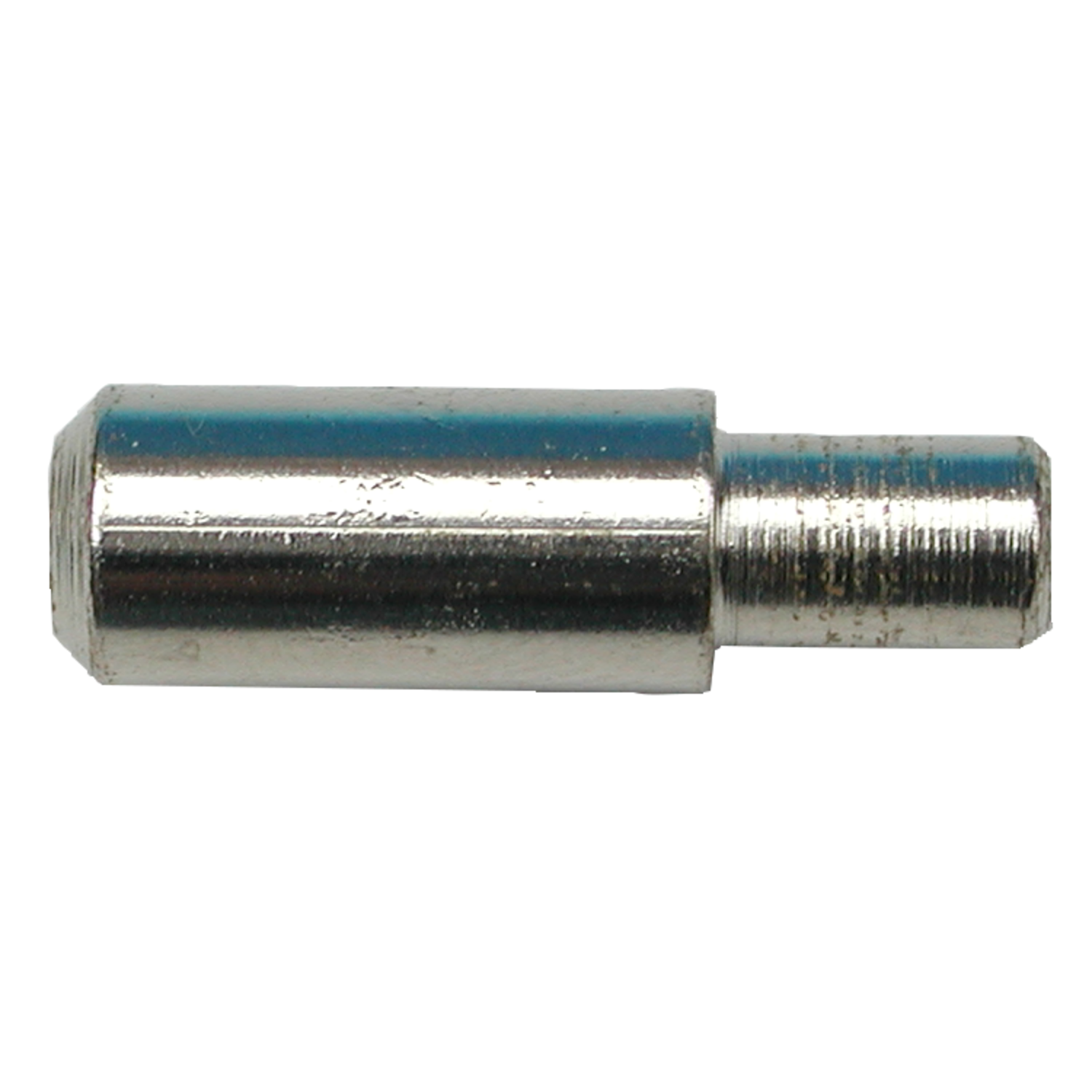 Schabdragers syst.5/7,5x23 vern.