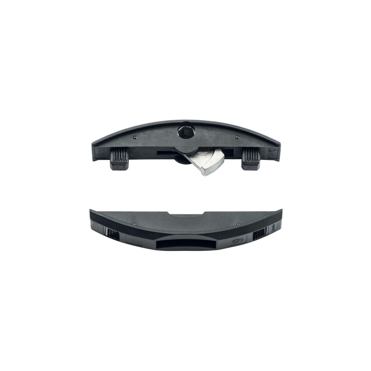 Clamex P-10 - 300 paires 