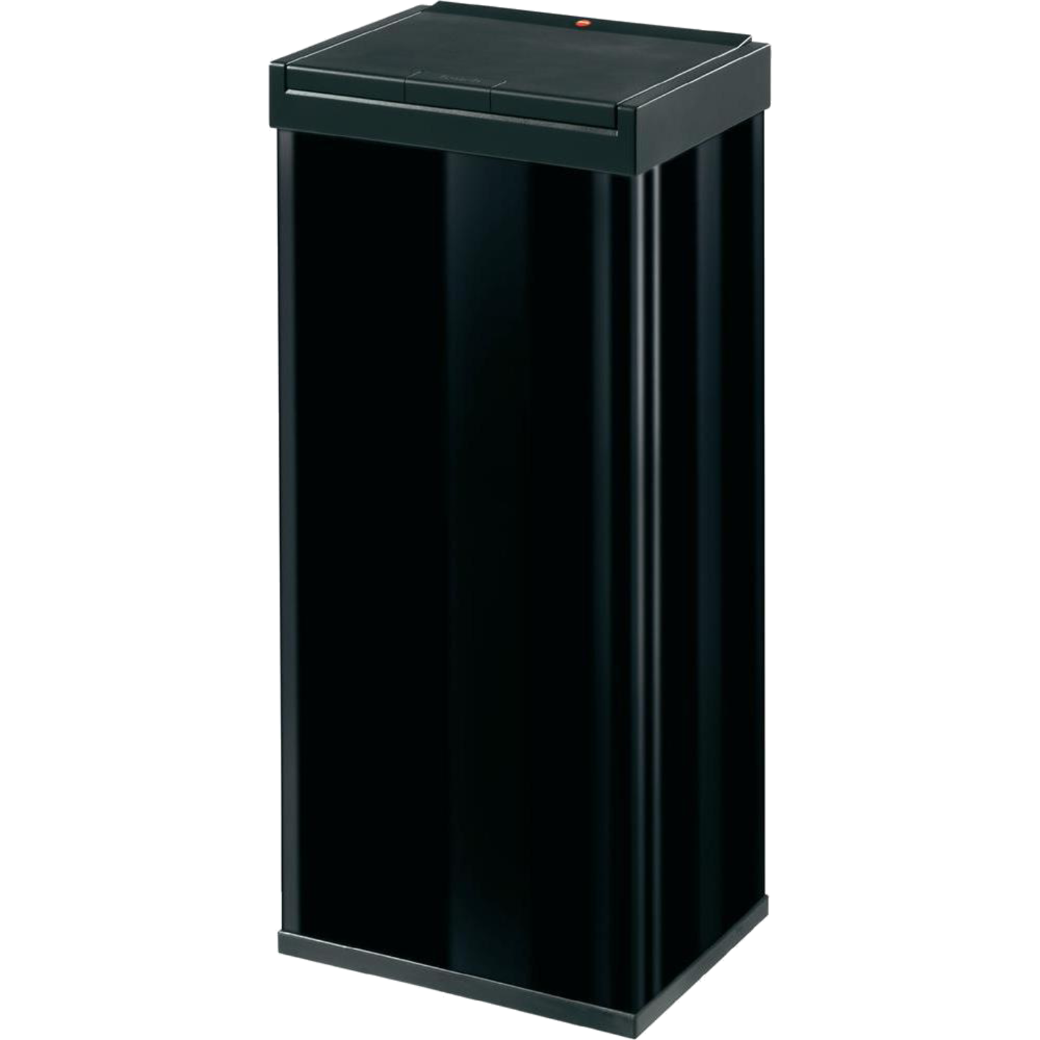 Big-Box swing XL noir 