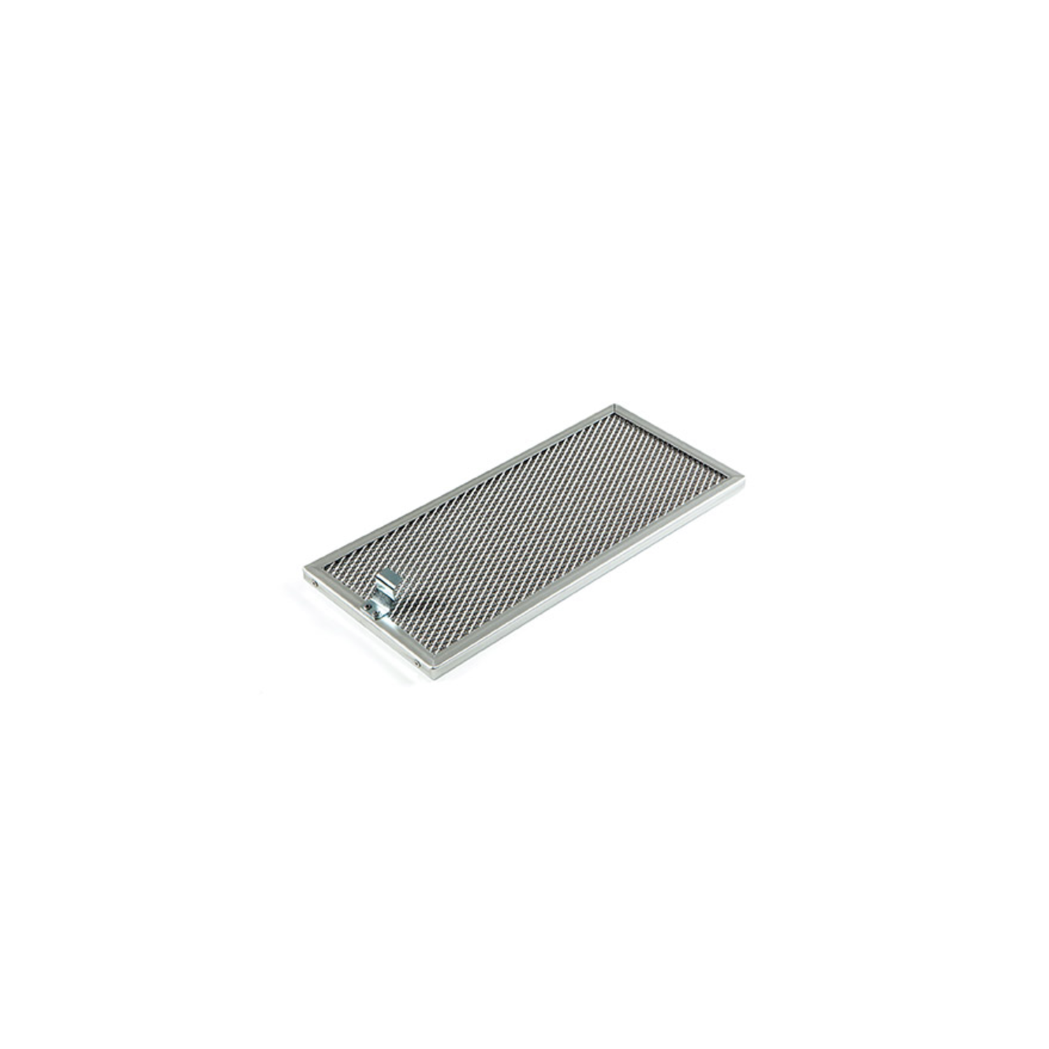 Novy vetfilter 325x153