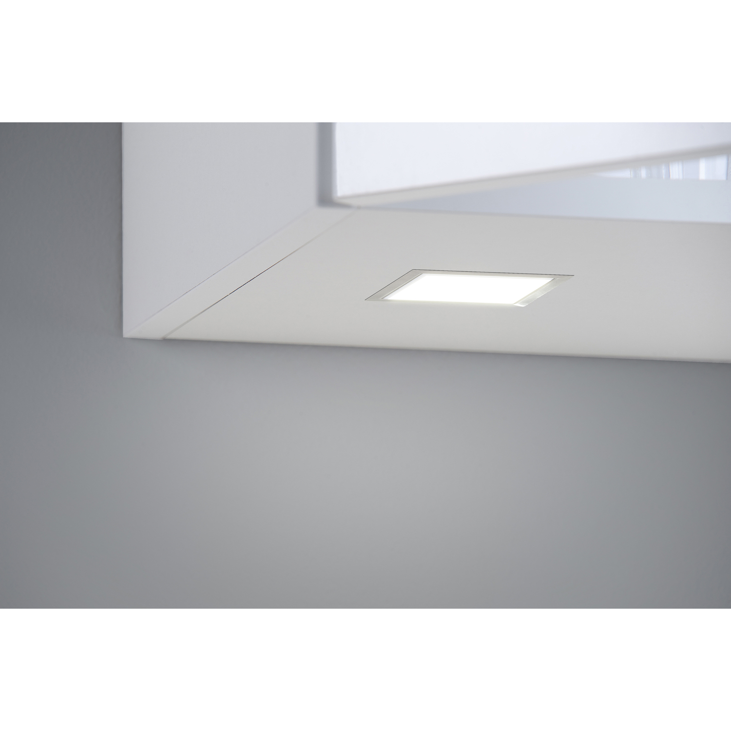 Sun Quadro spot led 24V
