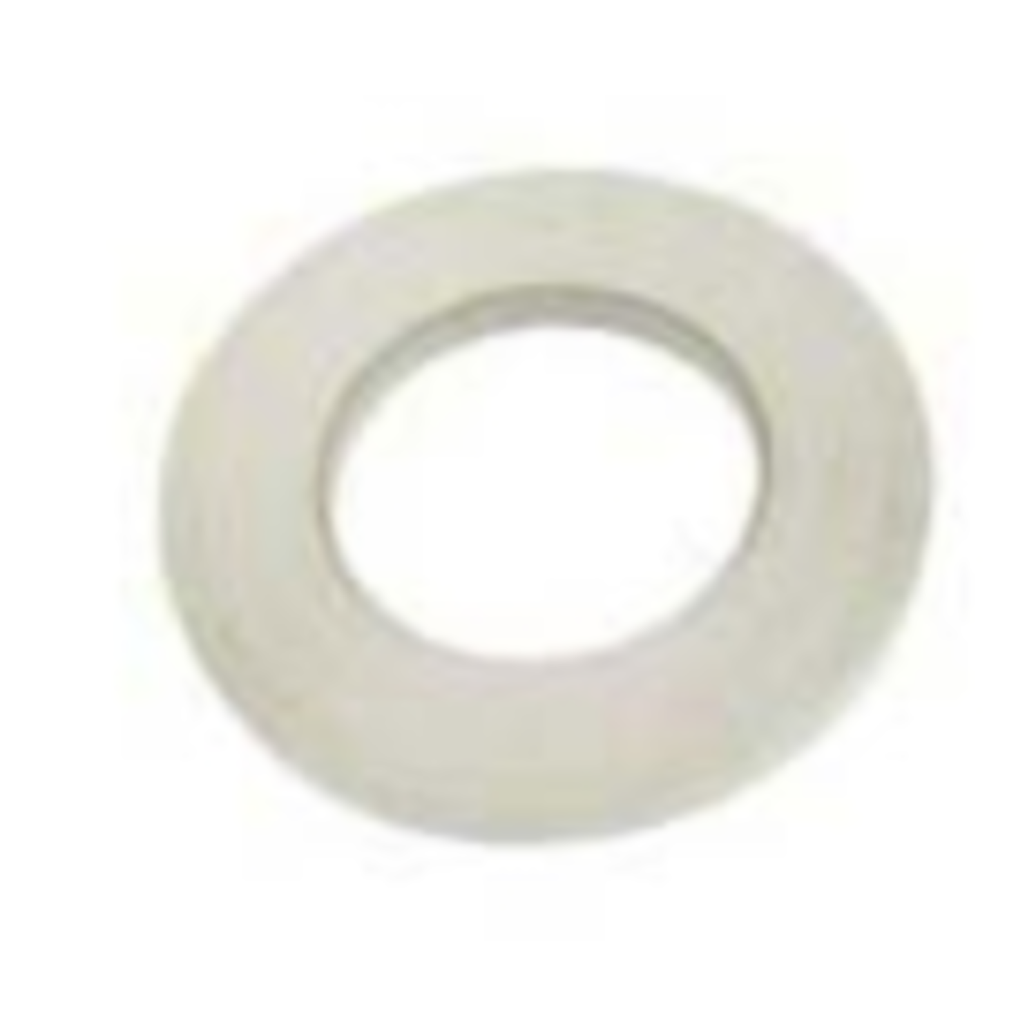 Couvre-ch.placage woodroll 22mmsapin 50m  