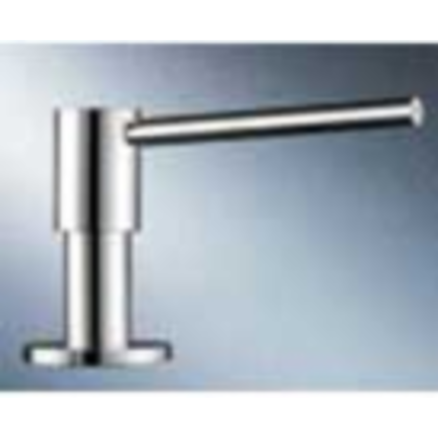 Piona chrome  