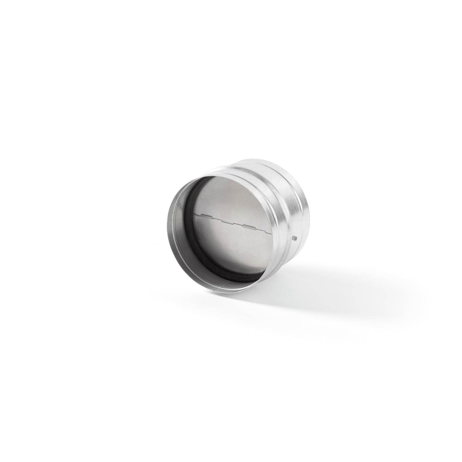 Novy clapet anti retour mécanique - ø 125mm 