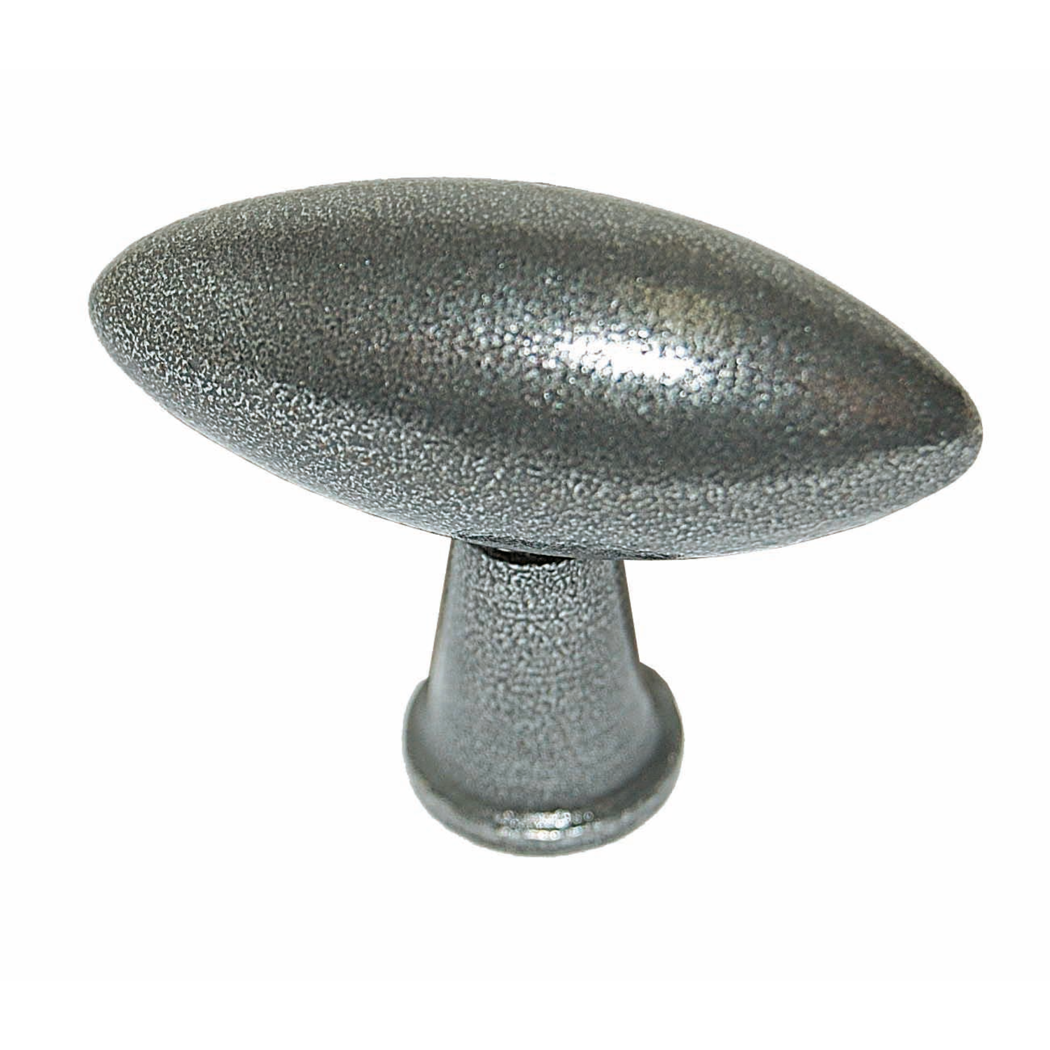 Poignee 2061900 dune fer patine 36mm 