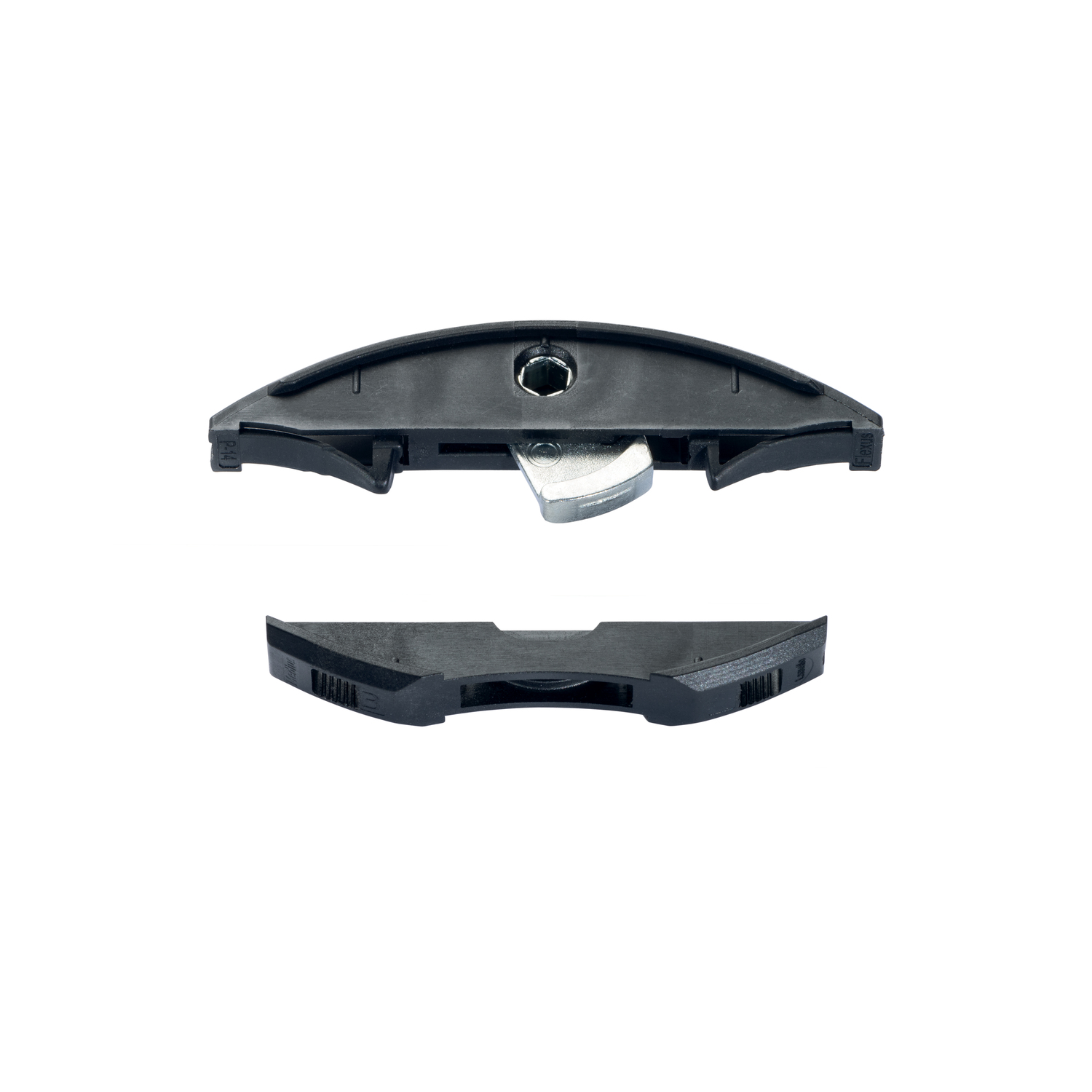 Clamex P-14 flexus 300 paar