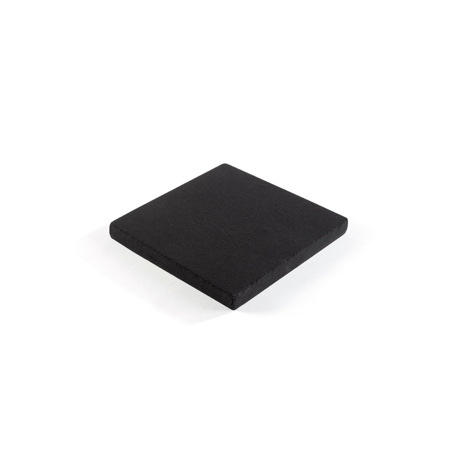Novy monoblock filtre à charbons pour pureline 