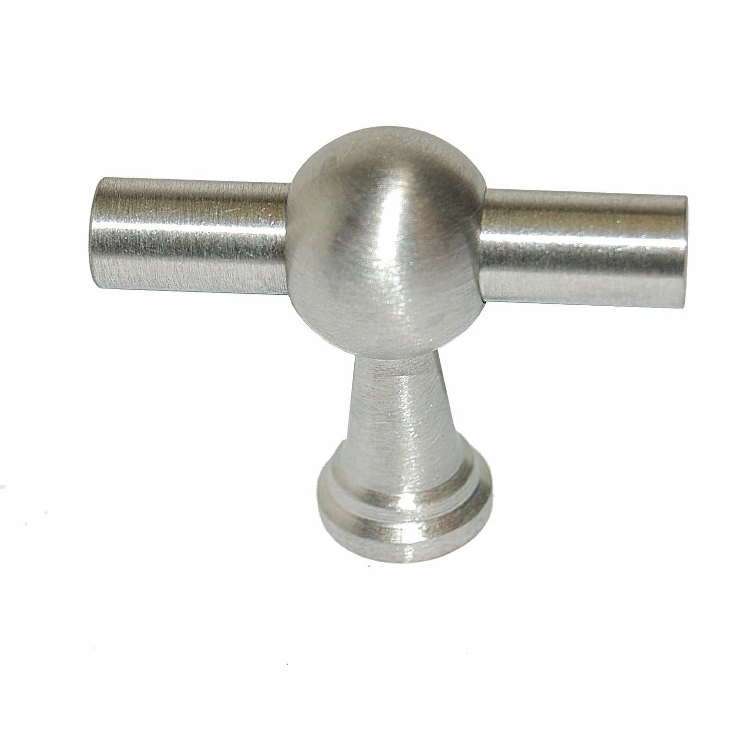 Boutons VALERA