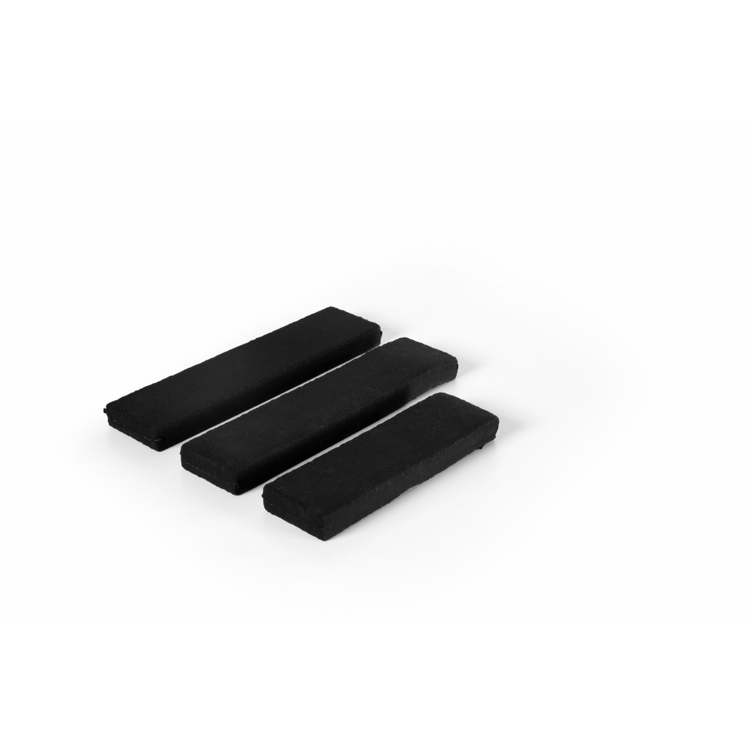 Novy monoblock filtre (set) 