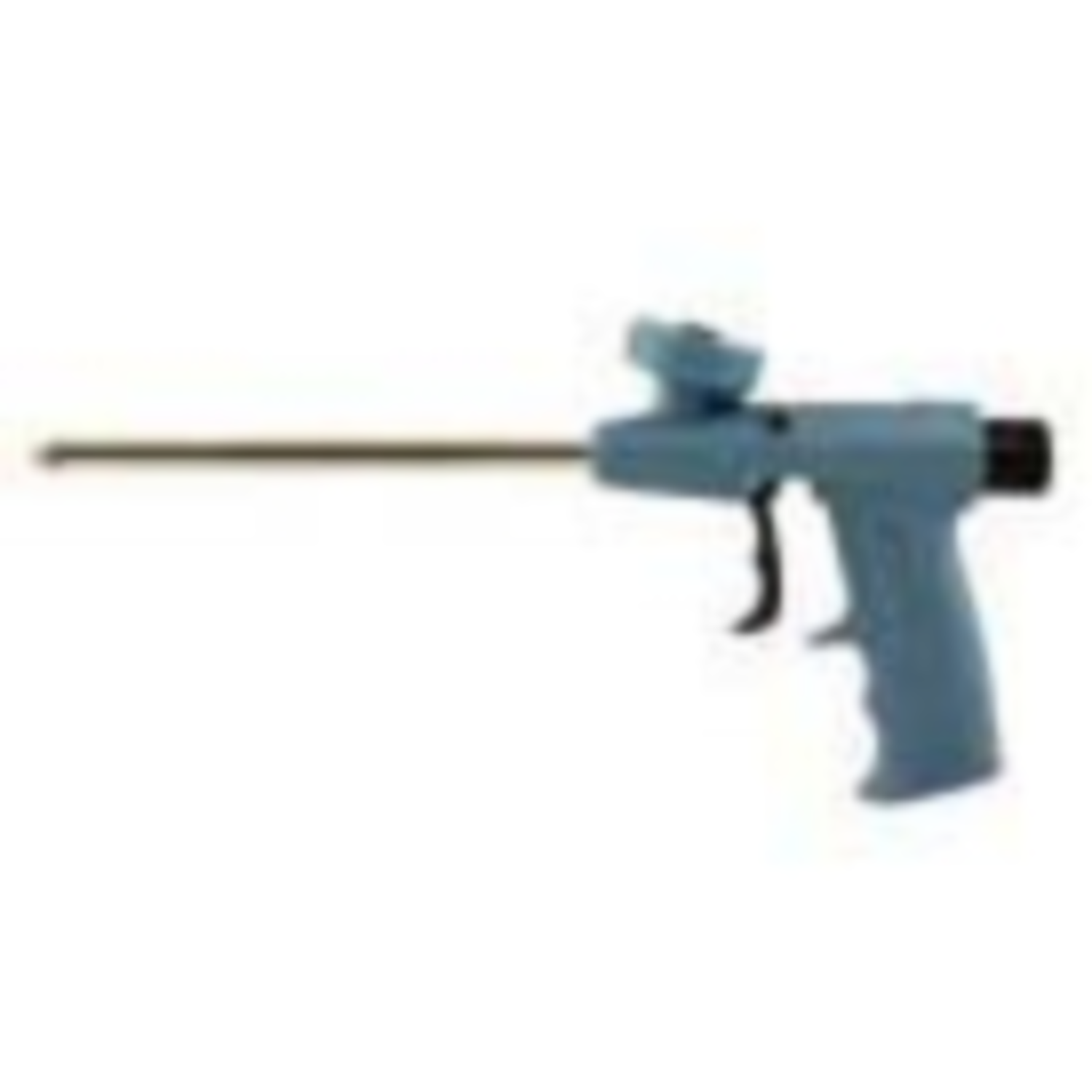 Pistool click&fix voor pu-schuim