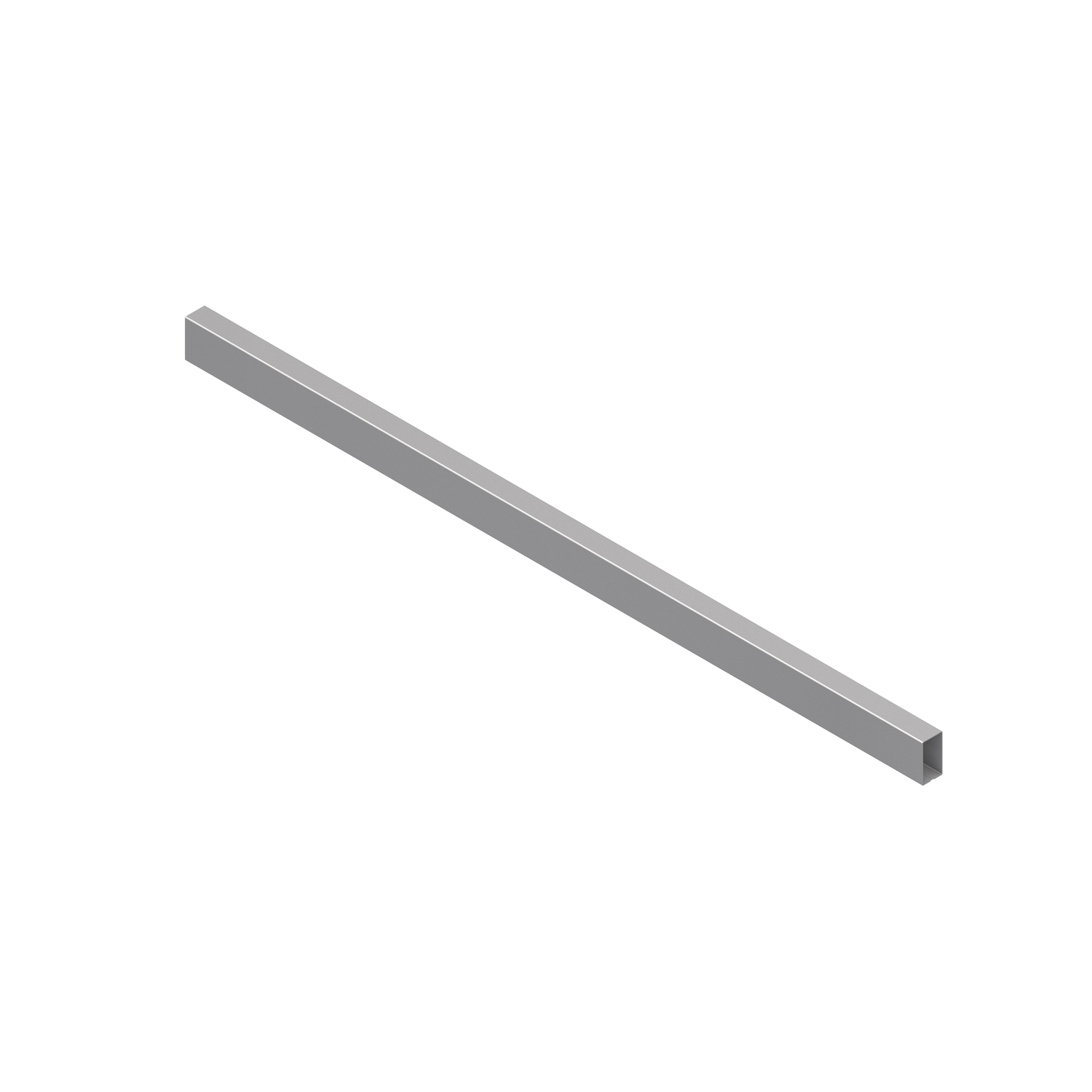 Nova Pro Scala dwarsverdeling silver l1150