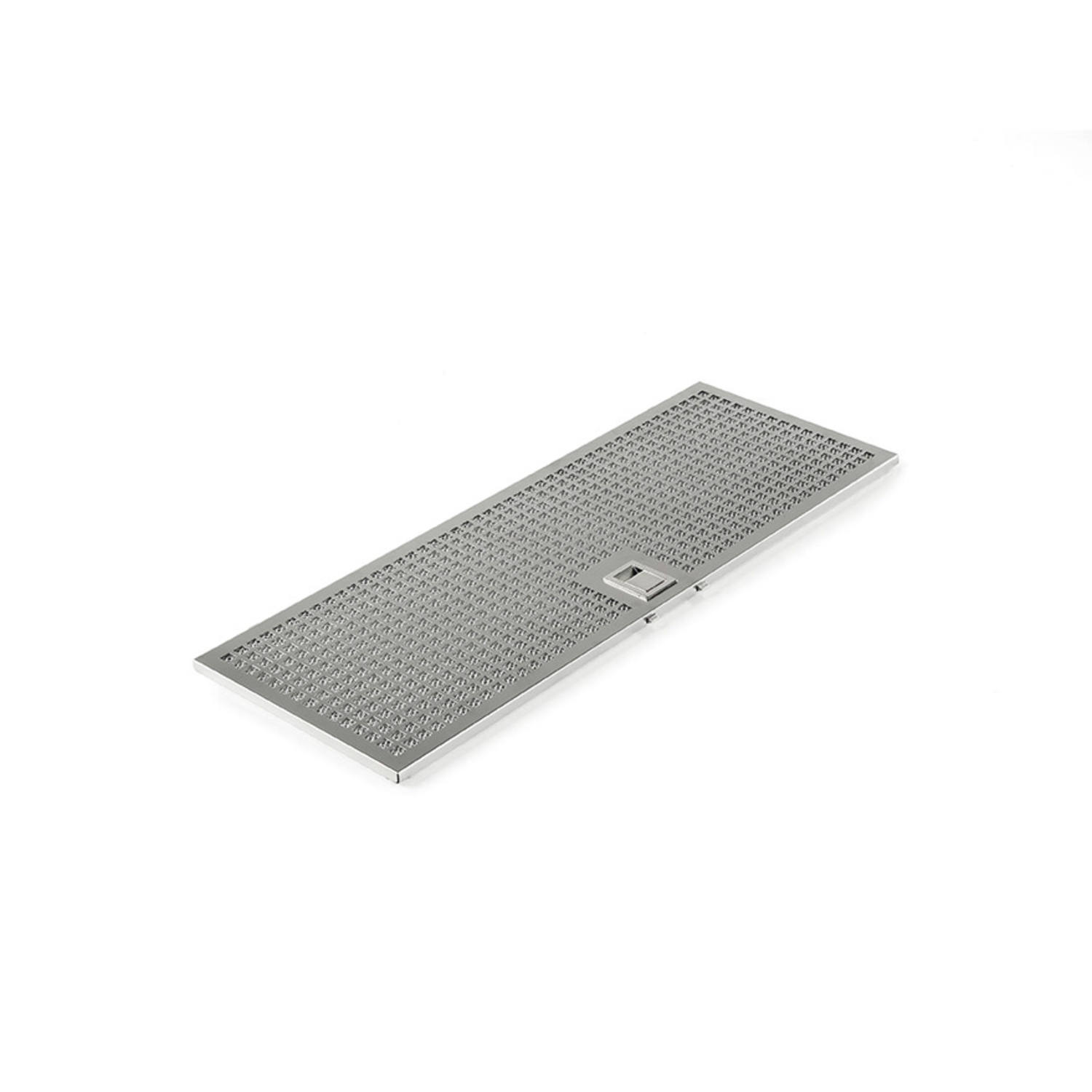 Novy filtre à graisse 515,2x187,6 