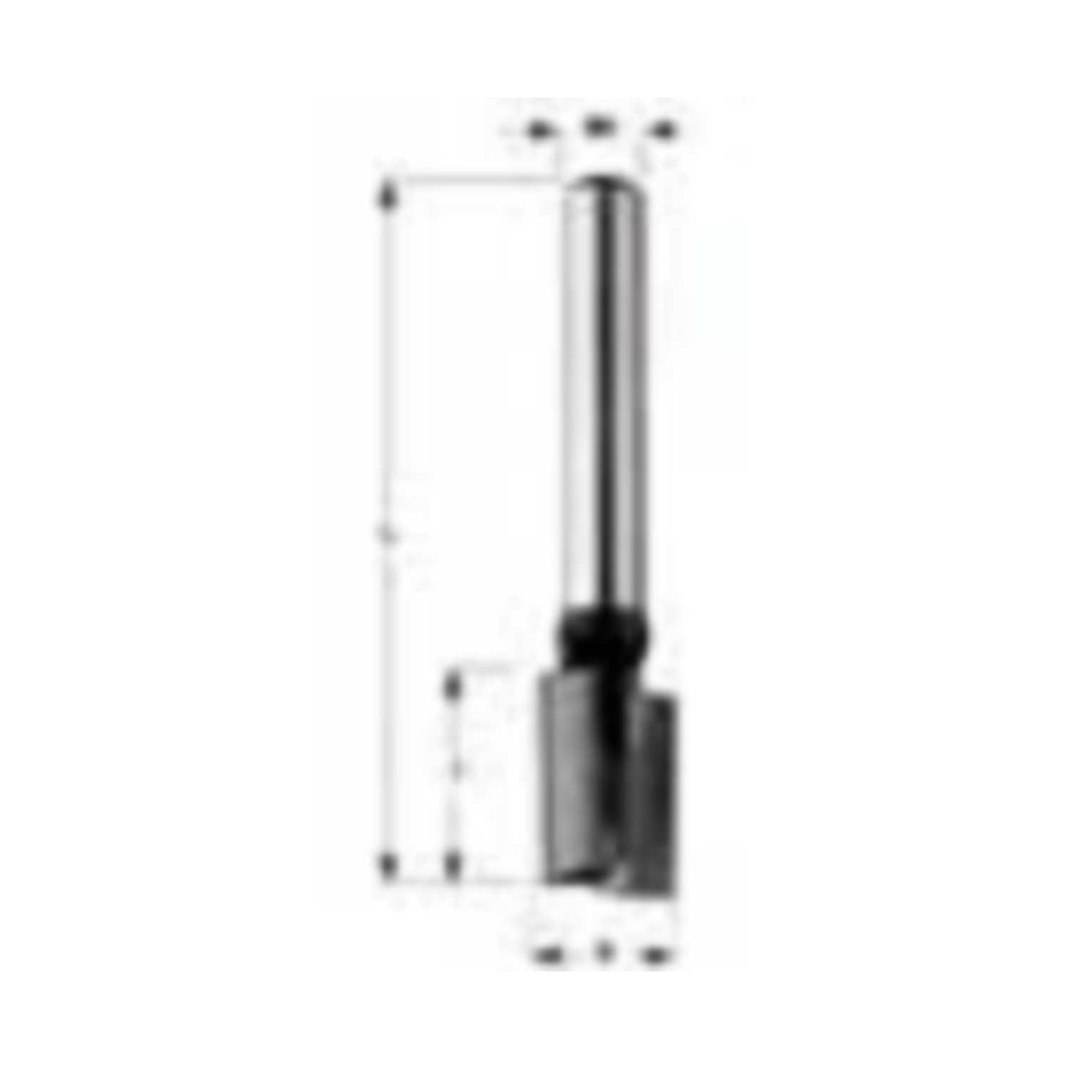 Groeffrees z2+1 i=20 l=70 d=15