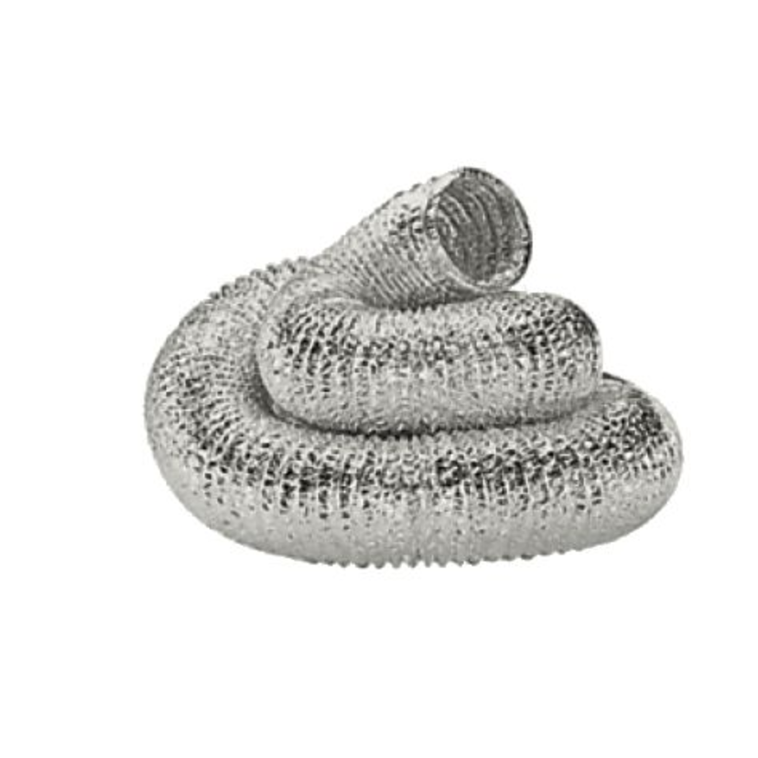 Novy tuyaux flexible 10m ø 127mm 