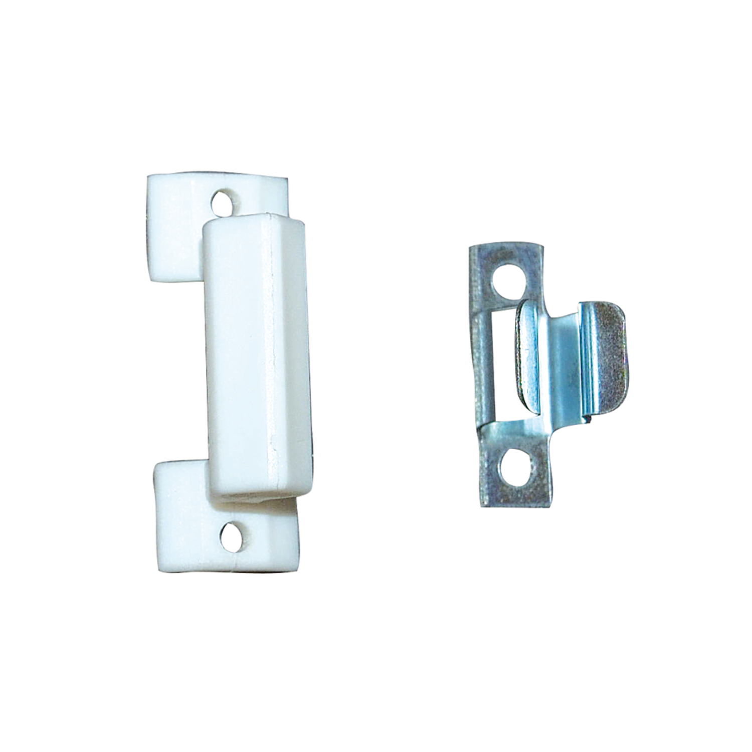 Fixation pr.soccles a viser x 12 50 03  
