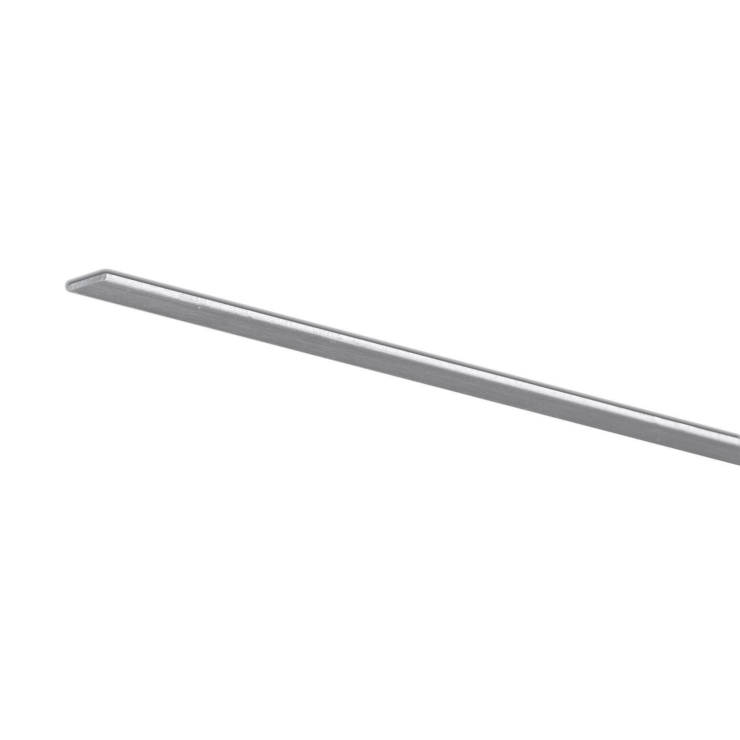 Pro Sky profilé alu 3.000mm 