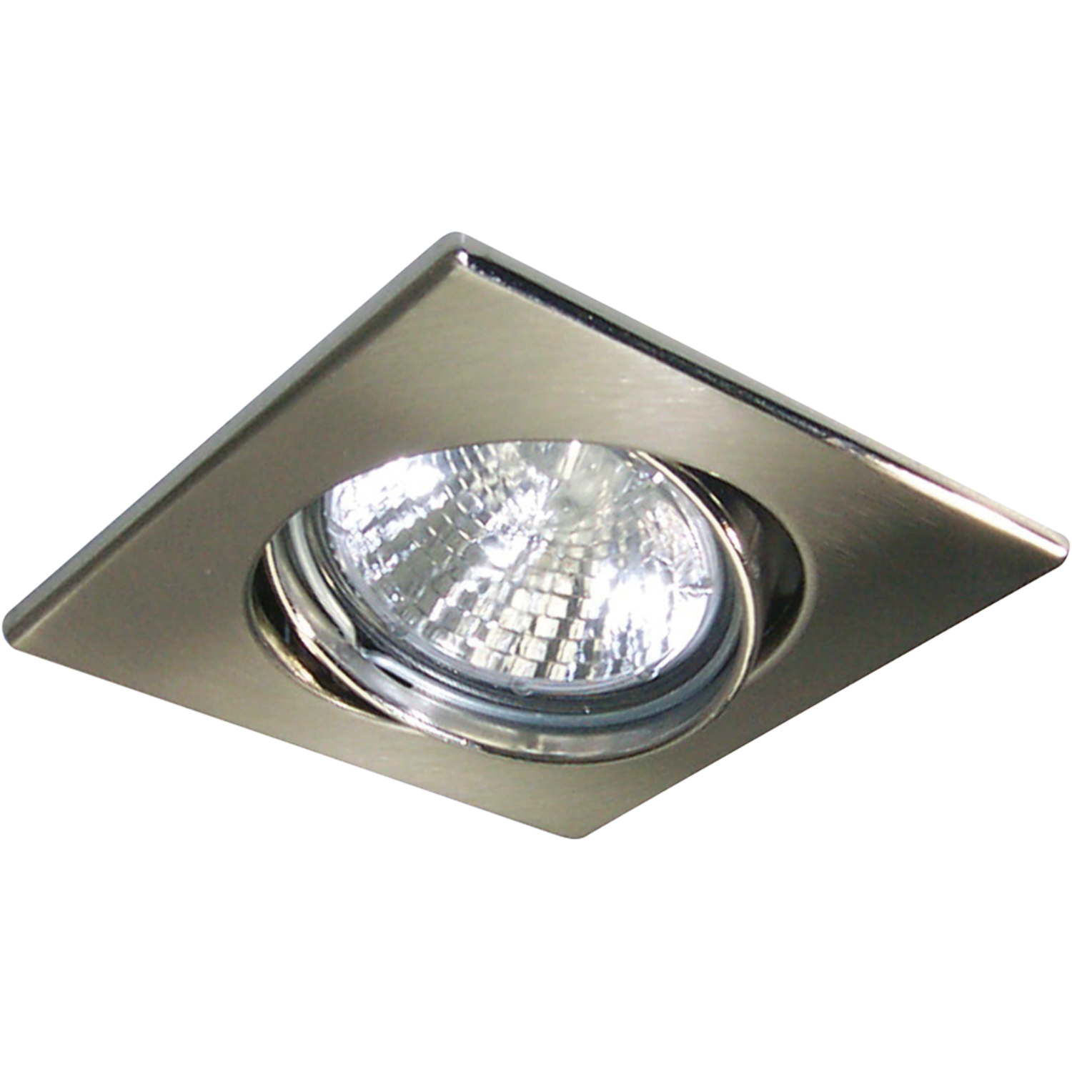 Spot encatsré Master Carre ES50/230V