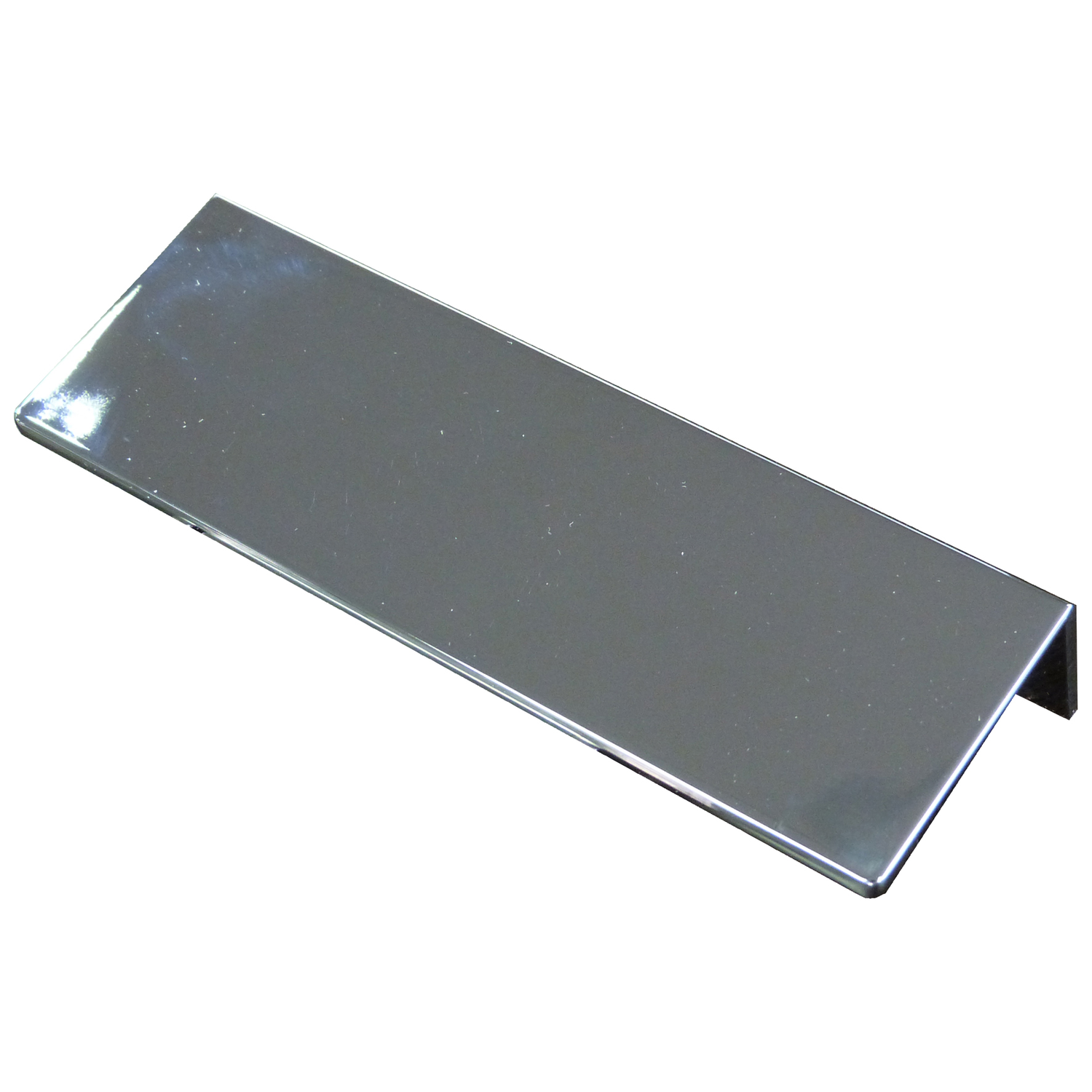 Greep GLOSS