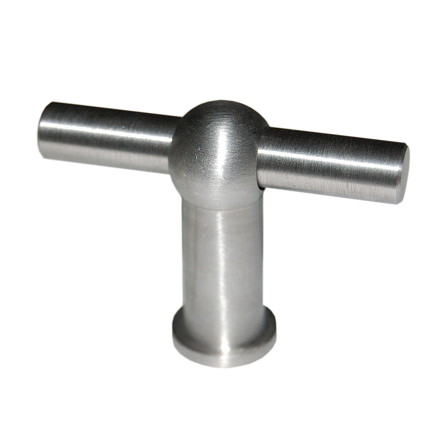Boutons MATOLA