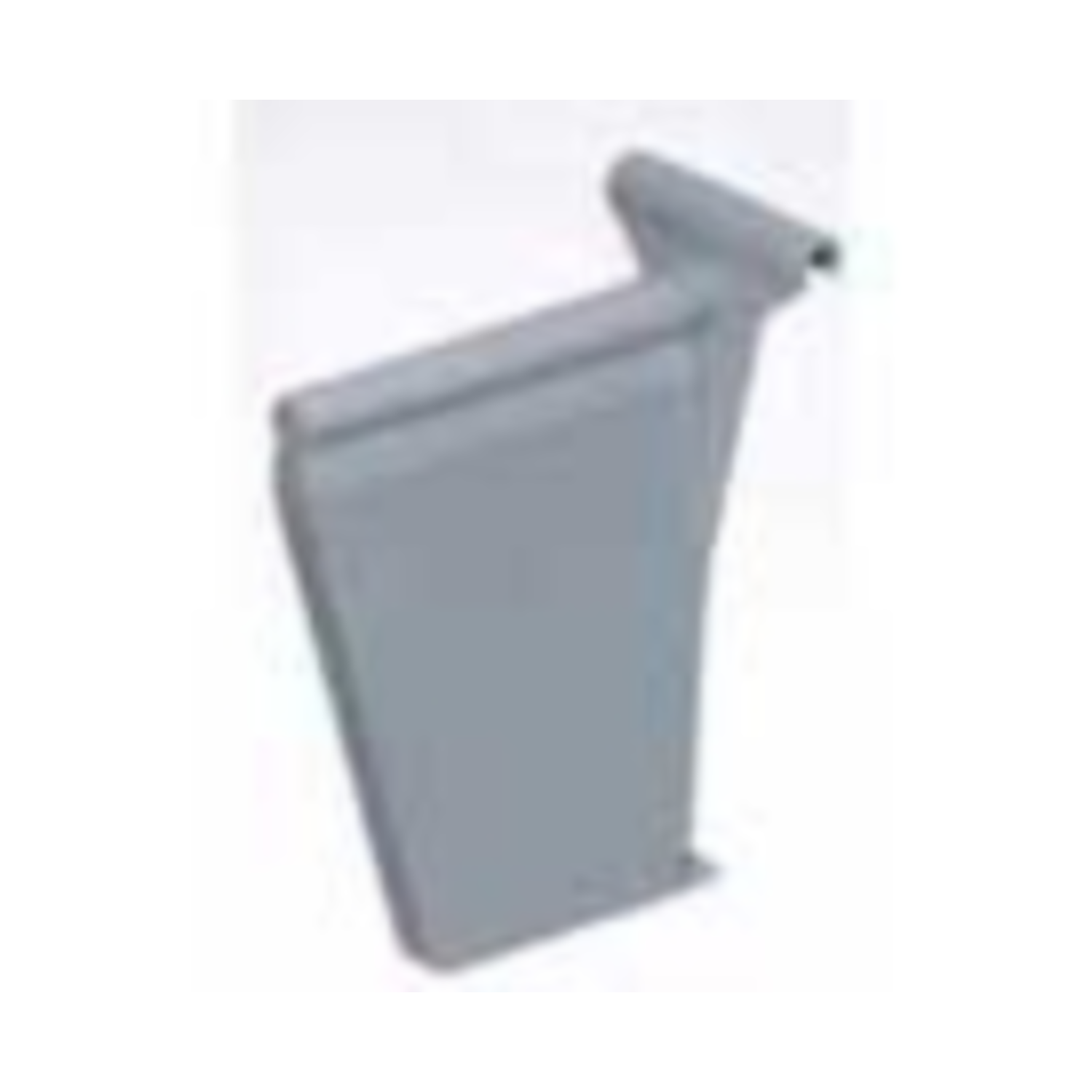 Smart board magic optima argent 