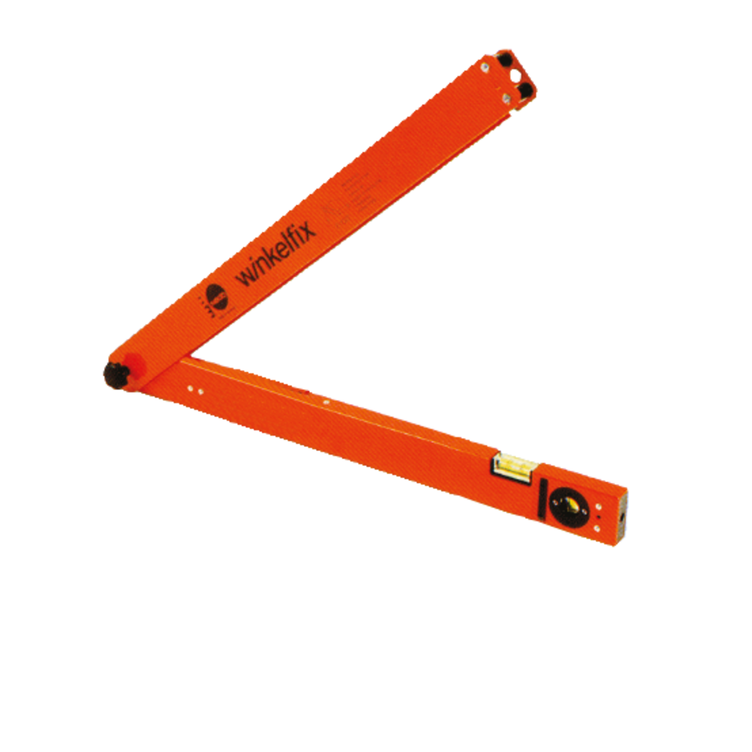 Nedo hoekmeter winkelfix classic (450121)