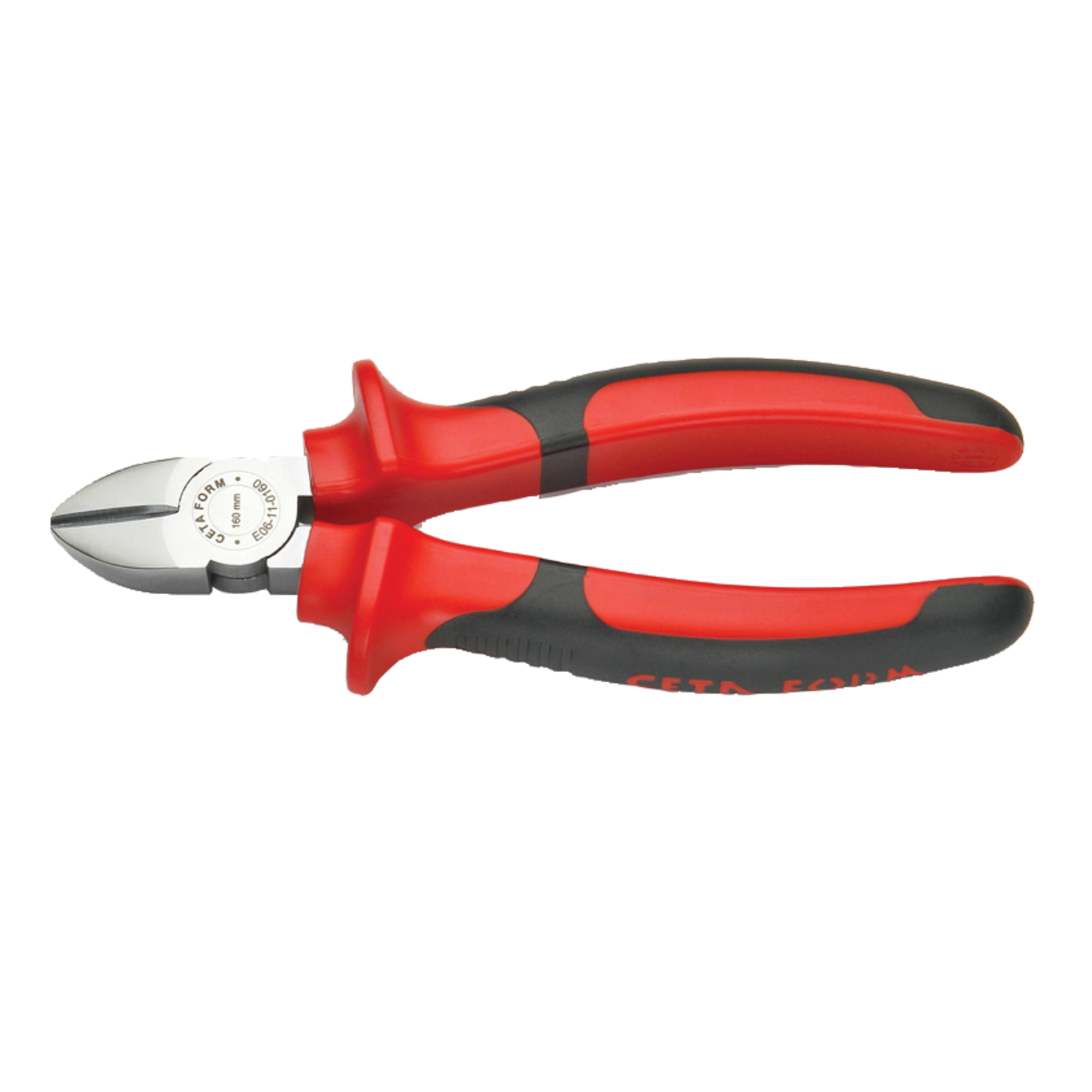 Pince a couper 180mm diagonale   