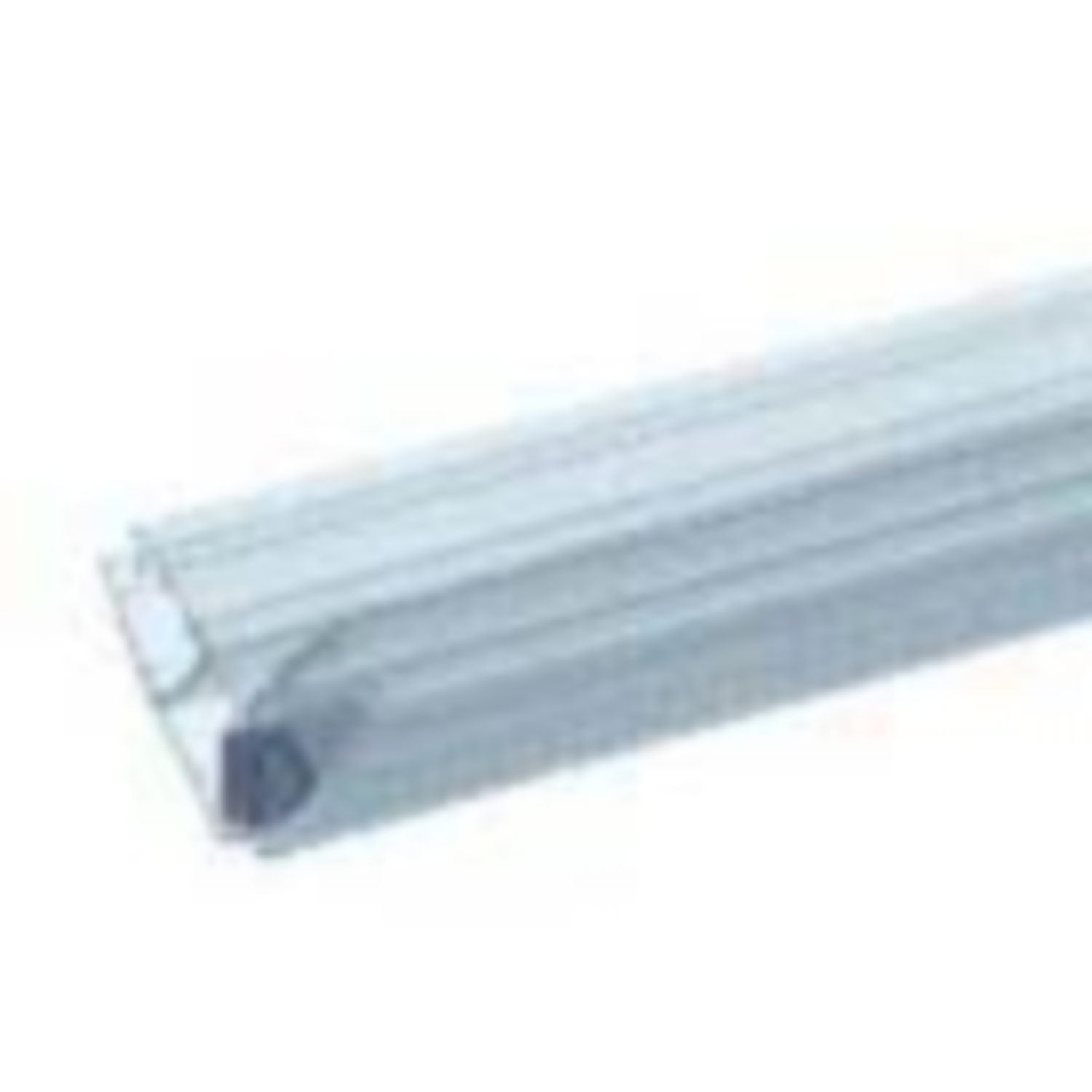 Set joints magnetiques 2901.66.4 transp.  ancien nr 2813.04.6