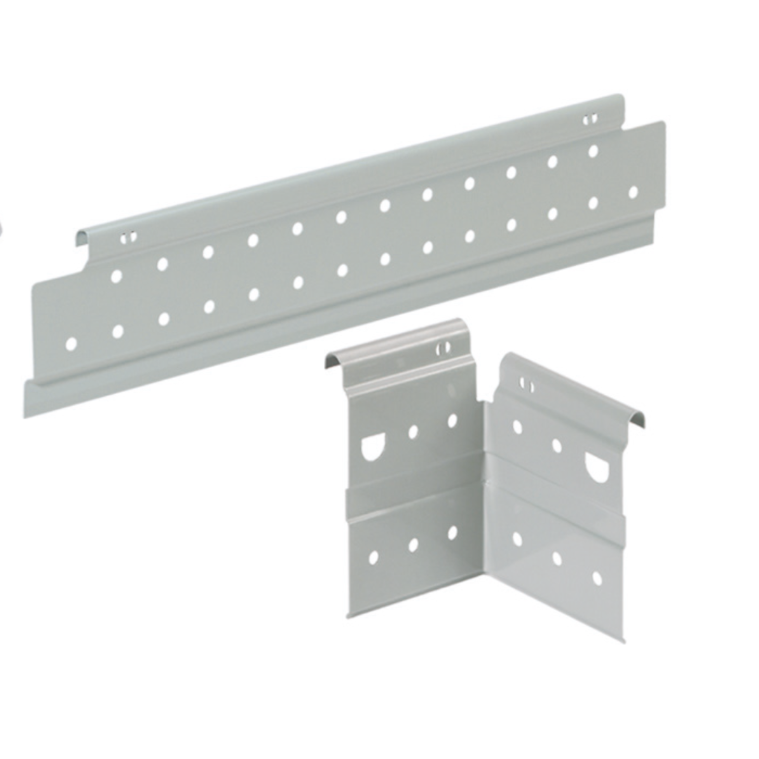 Side Wing DWD XP smart board zilver