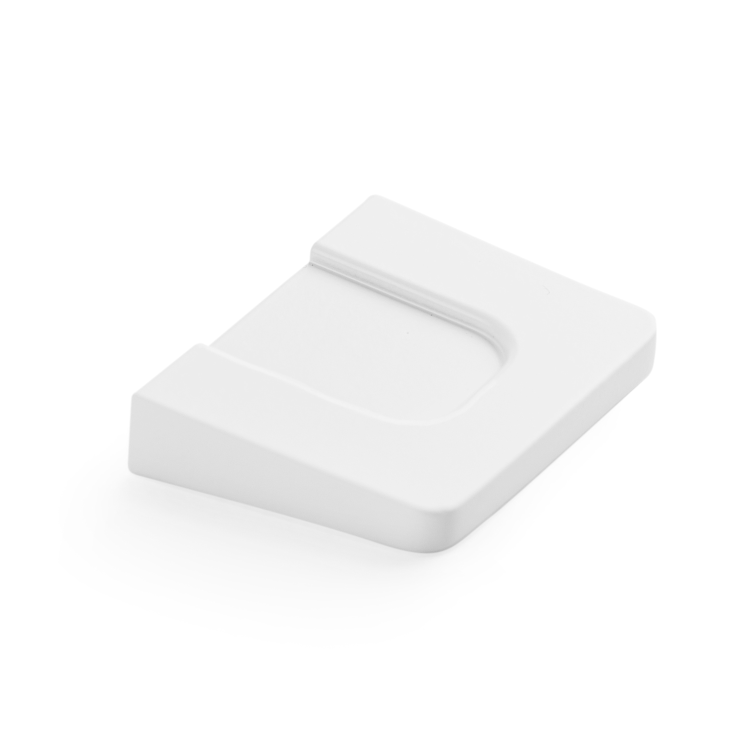 Bouton caravelle 