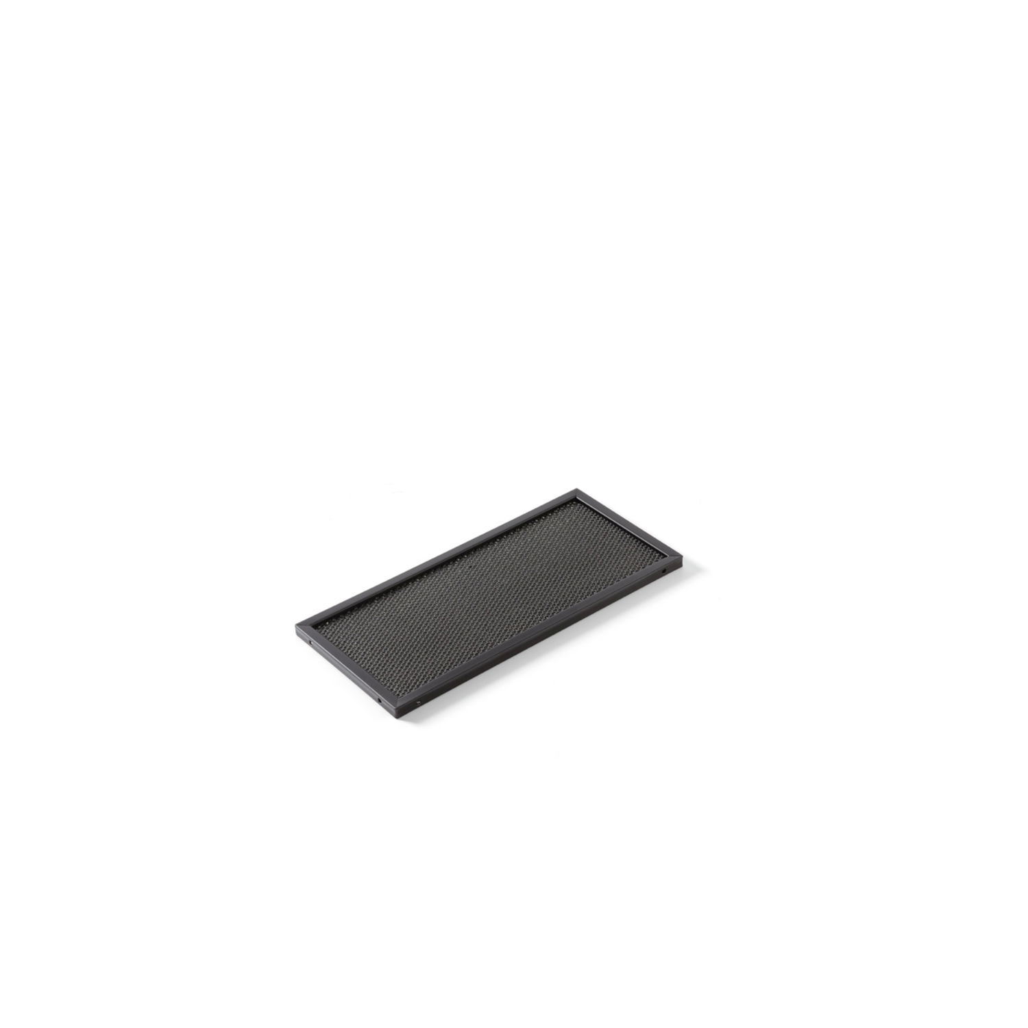 Novy vetfilter One