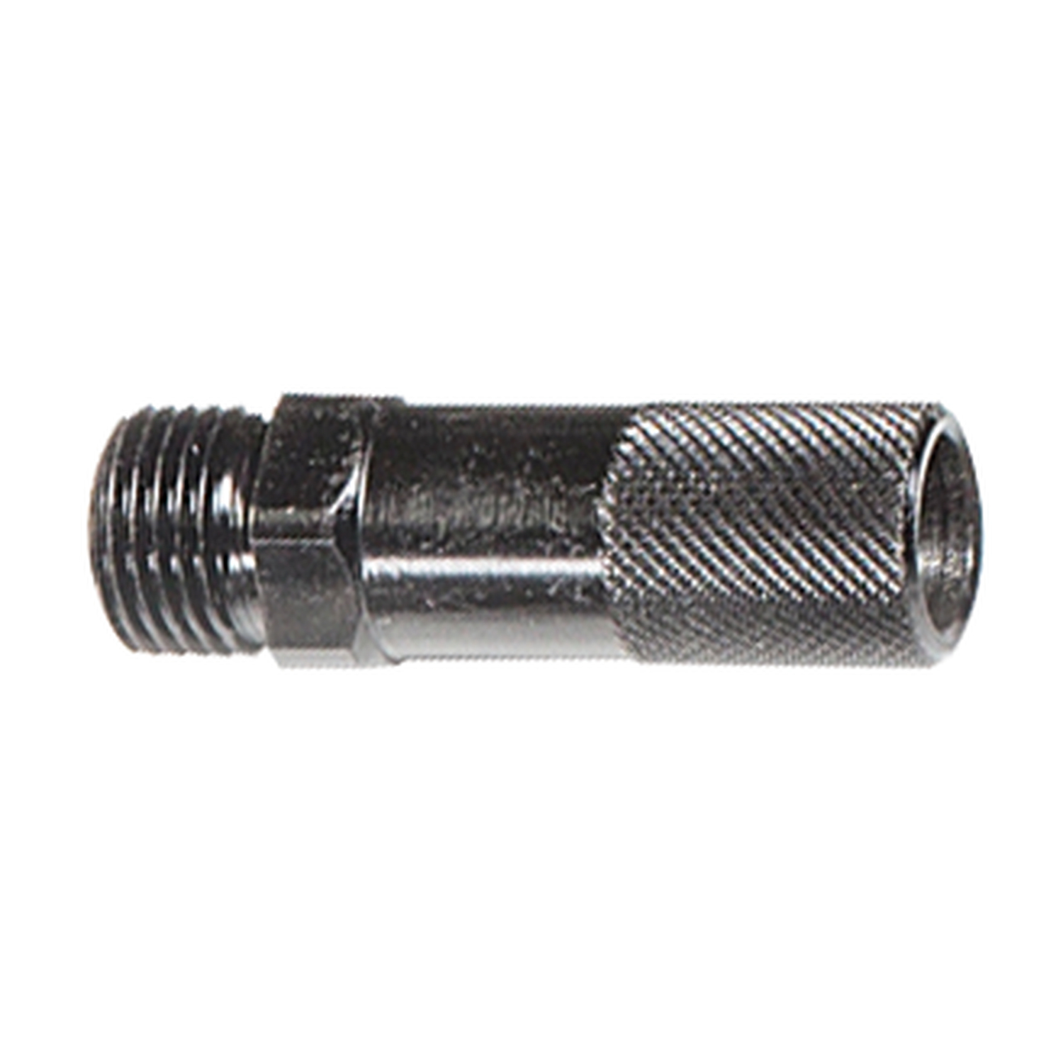 Douille de percage pour gabarit rasto 12mm  