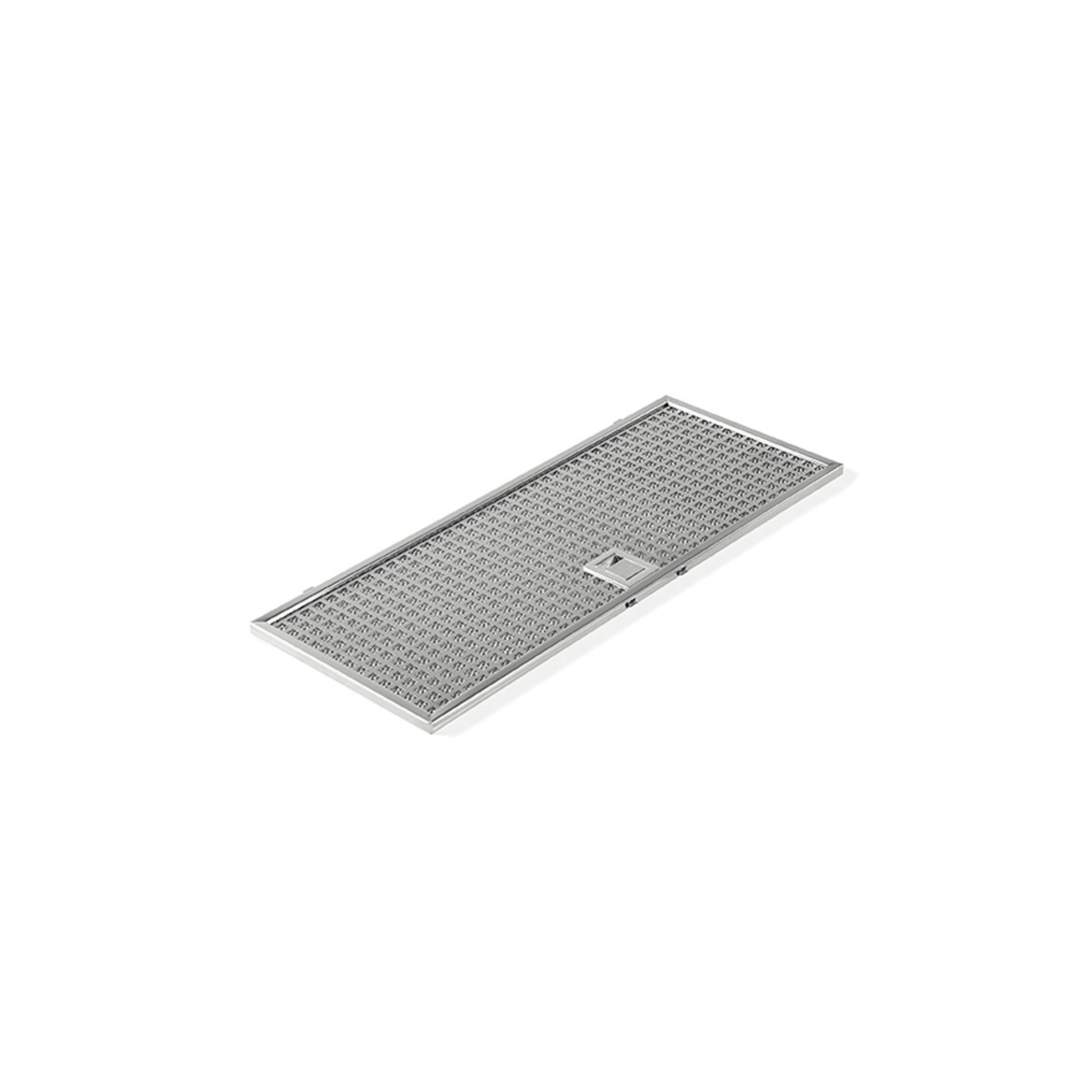 Novy filtre à graisse 422,6x172,6 