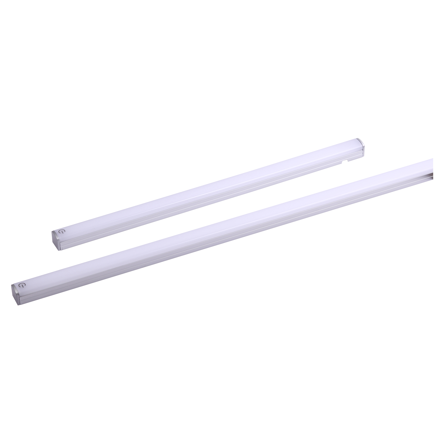 Fondi led 60cm 7W 4000K 12V dimbaar
