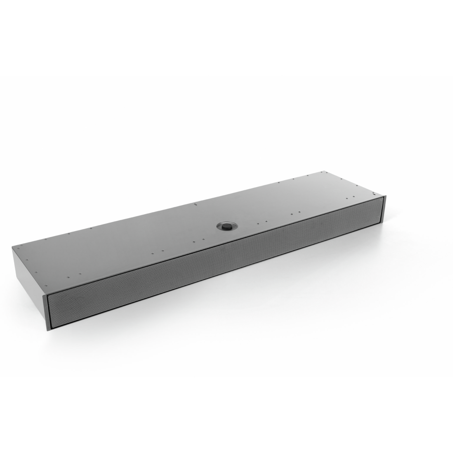 Novy plinthe box recircul filtre monoblock gr 120 
