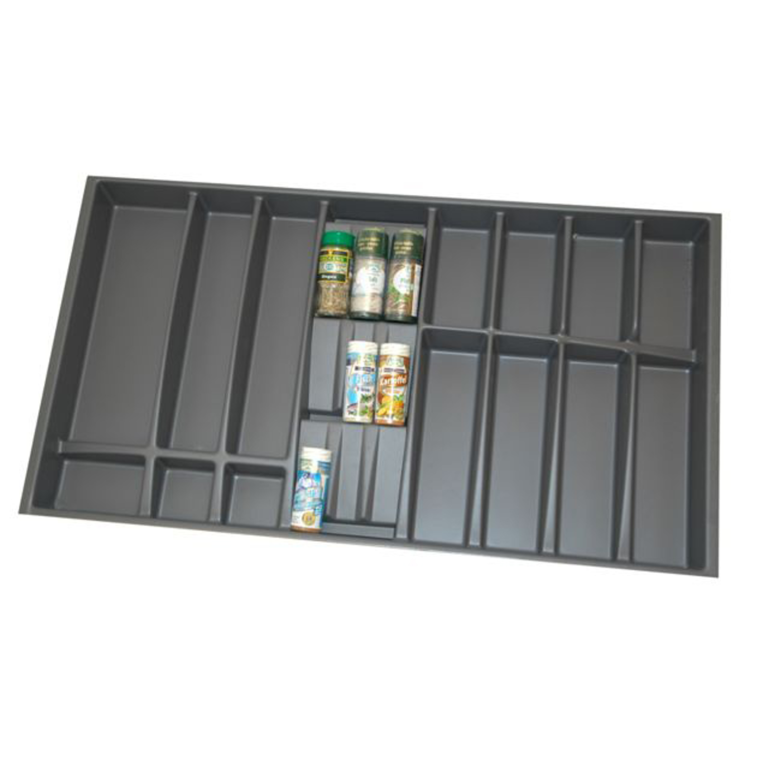 Range-épices pour insert bridge ArtciTech  