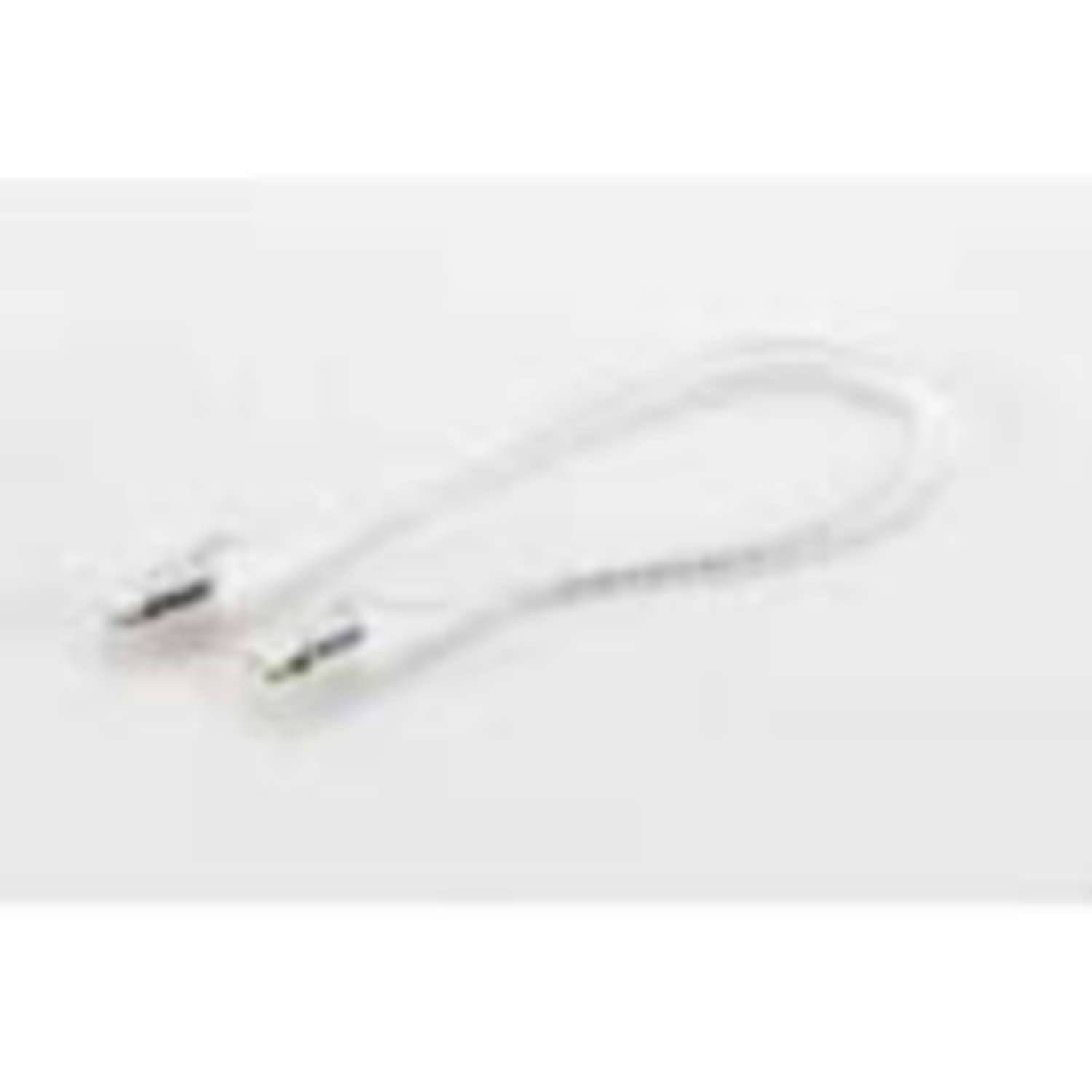Cable de connection 200mm  