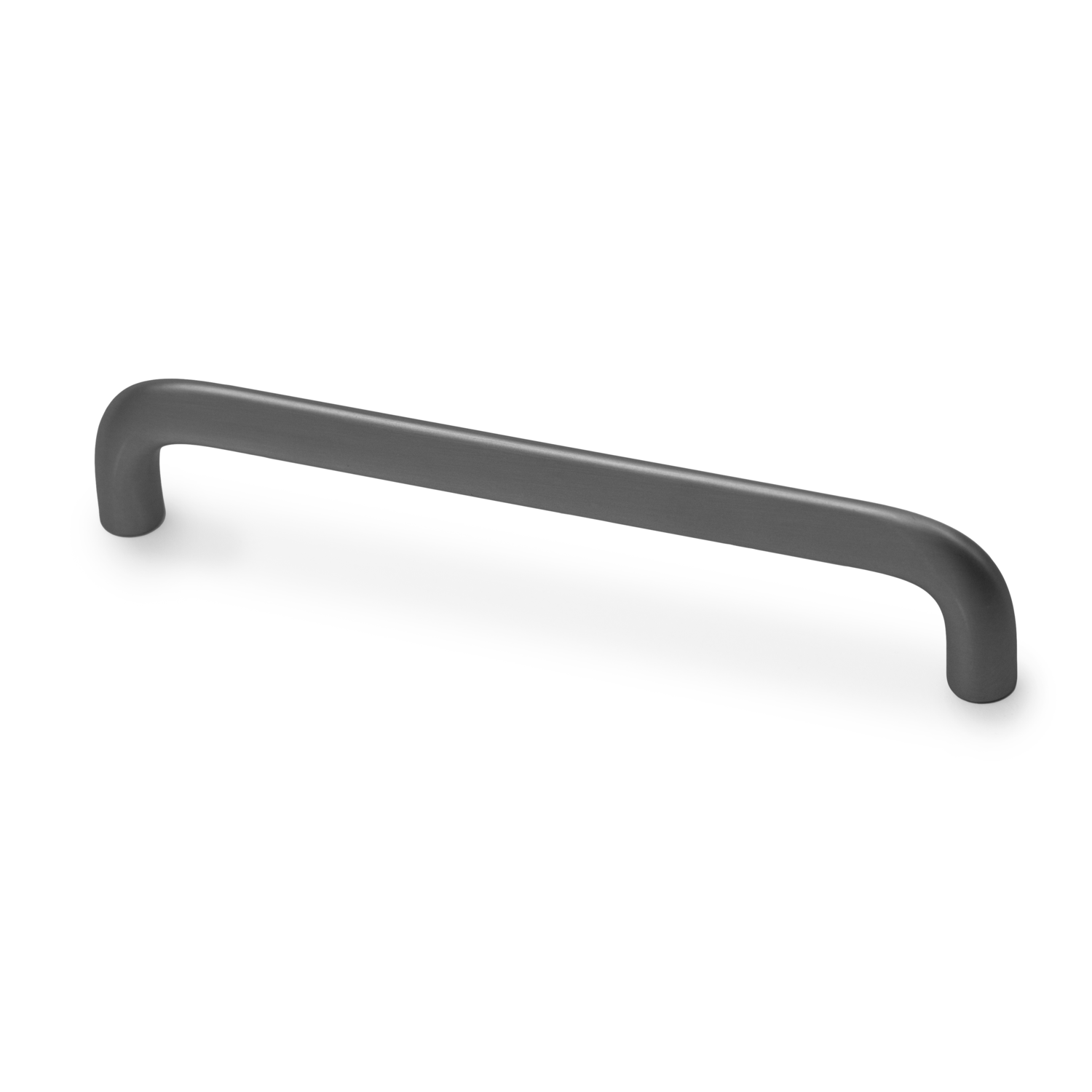 Greep NECK