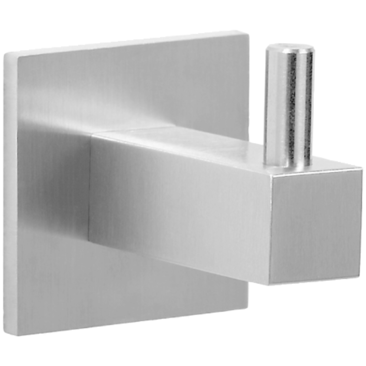 Kapstok PIN CARRÉ