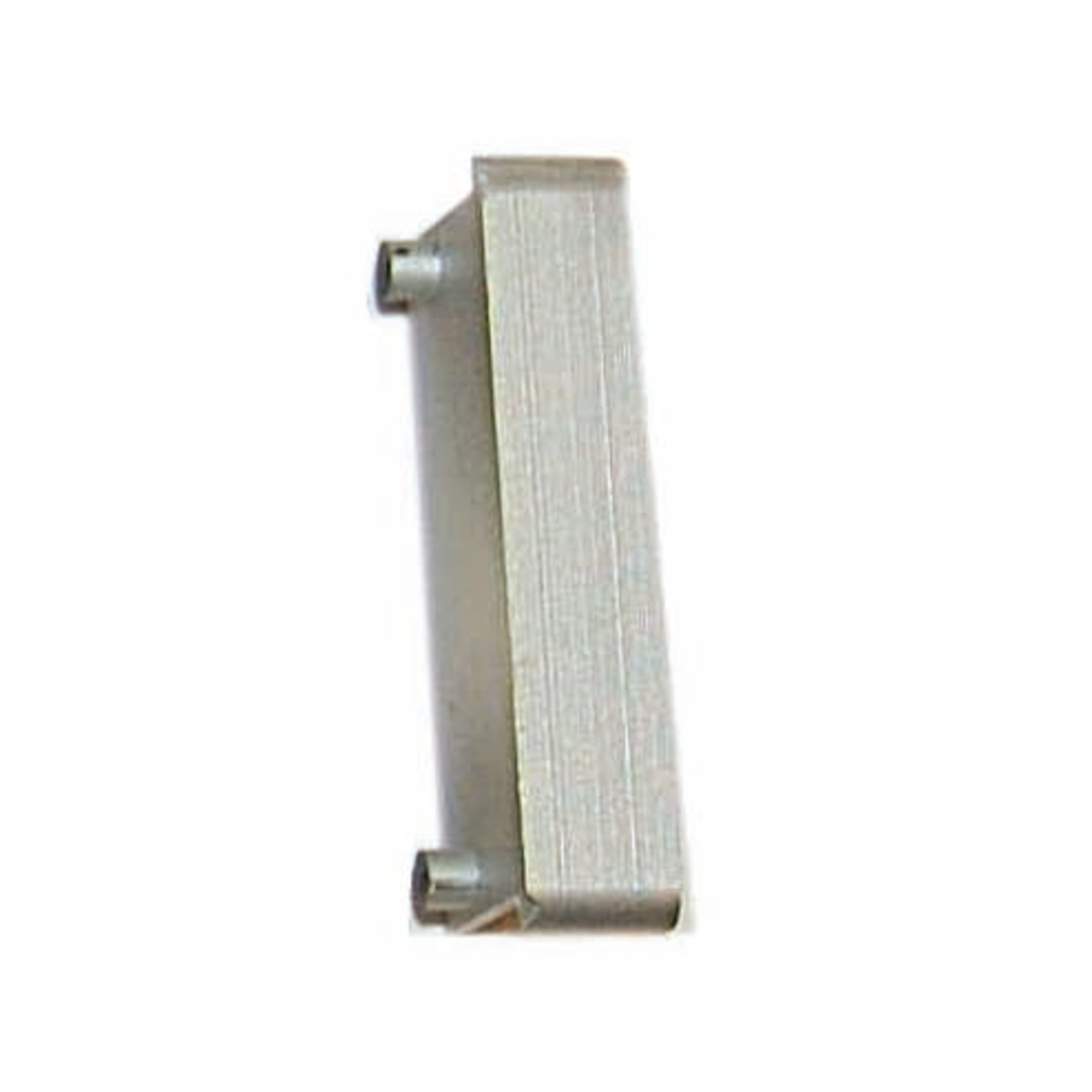 Greepprofiel OSLA - ACCESSOIRES