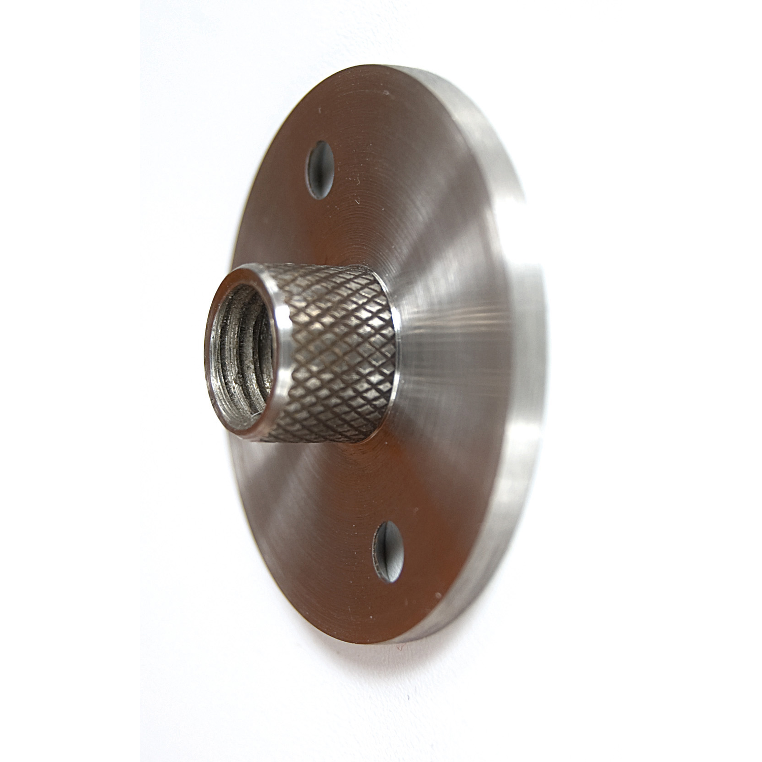 Shoplife 1 ecrou(devant) d.40mm m10 inox  
