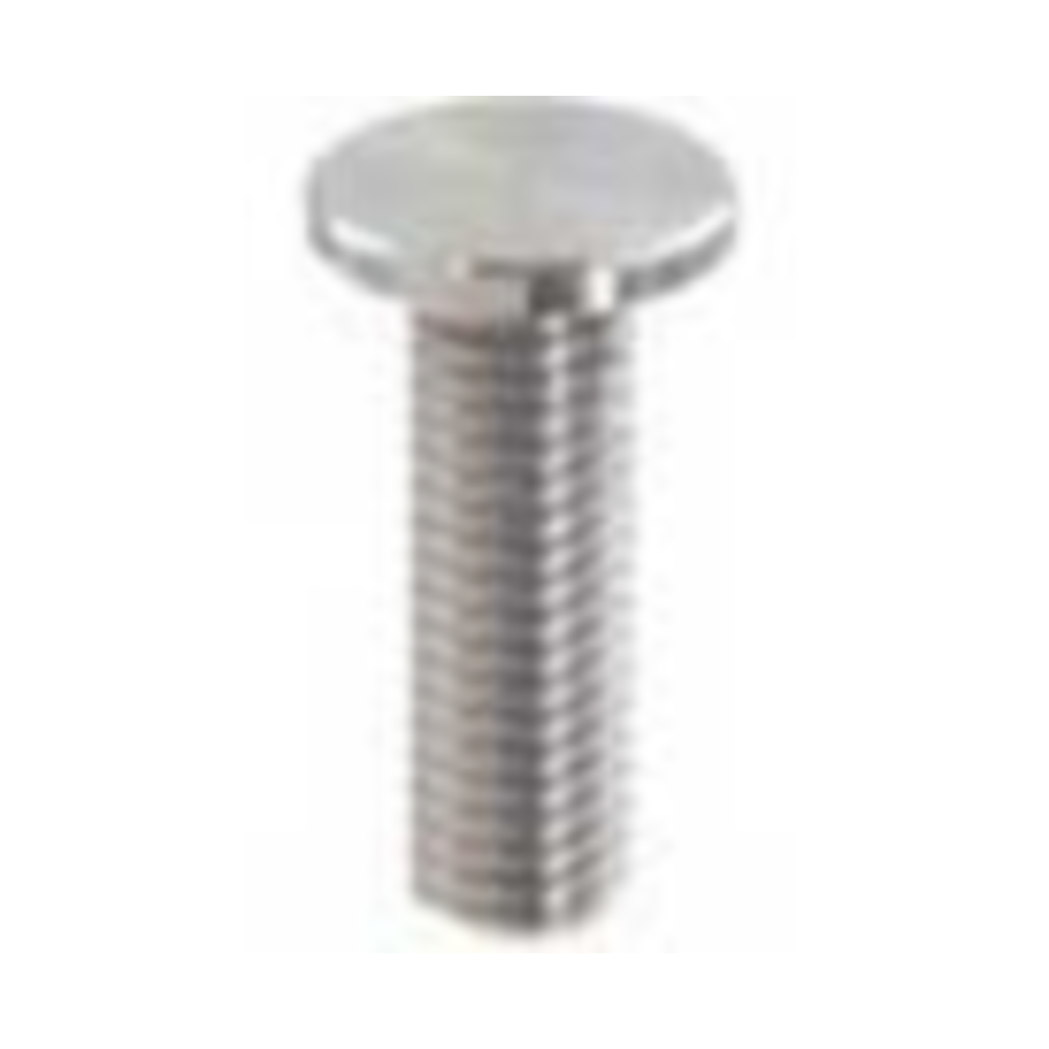 Boulon de fixat. simple d.20mm m10 35mm  