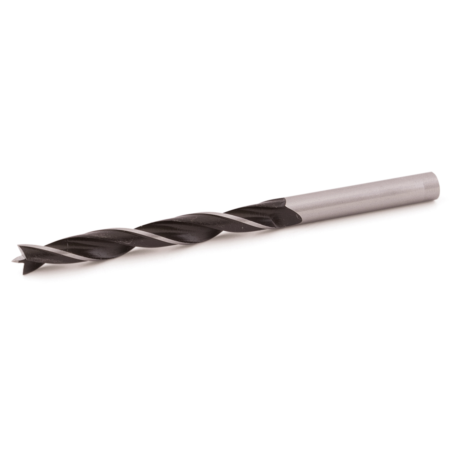 Meche en spirale pr.bois cv-acier 10mm  
