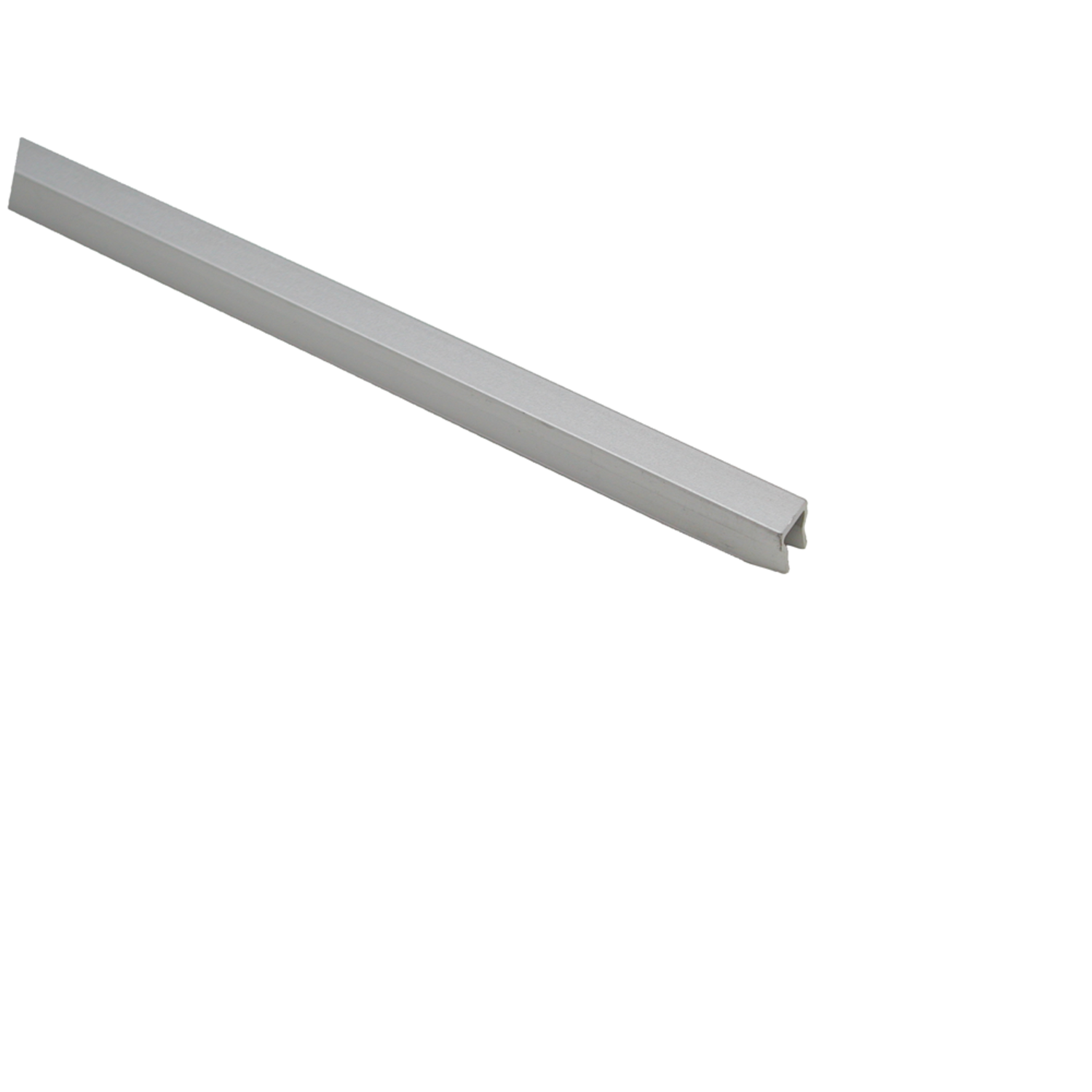 Grille cache-rad.- lamelle 2800mm  