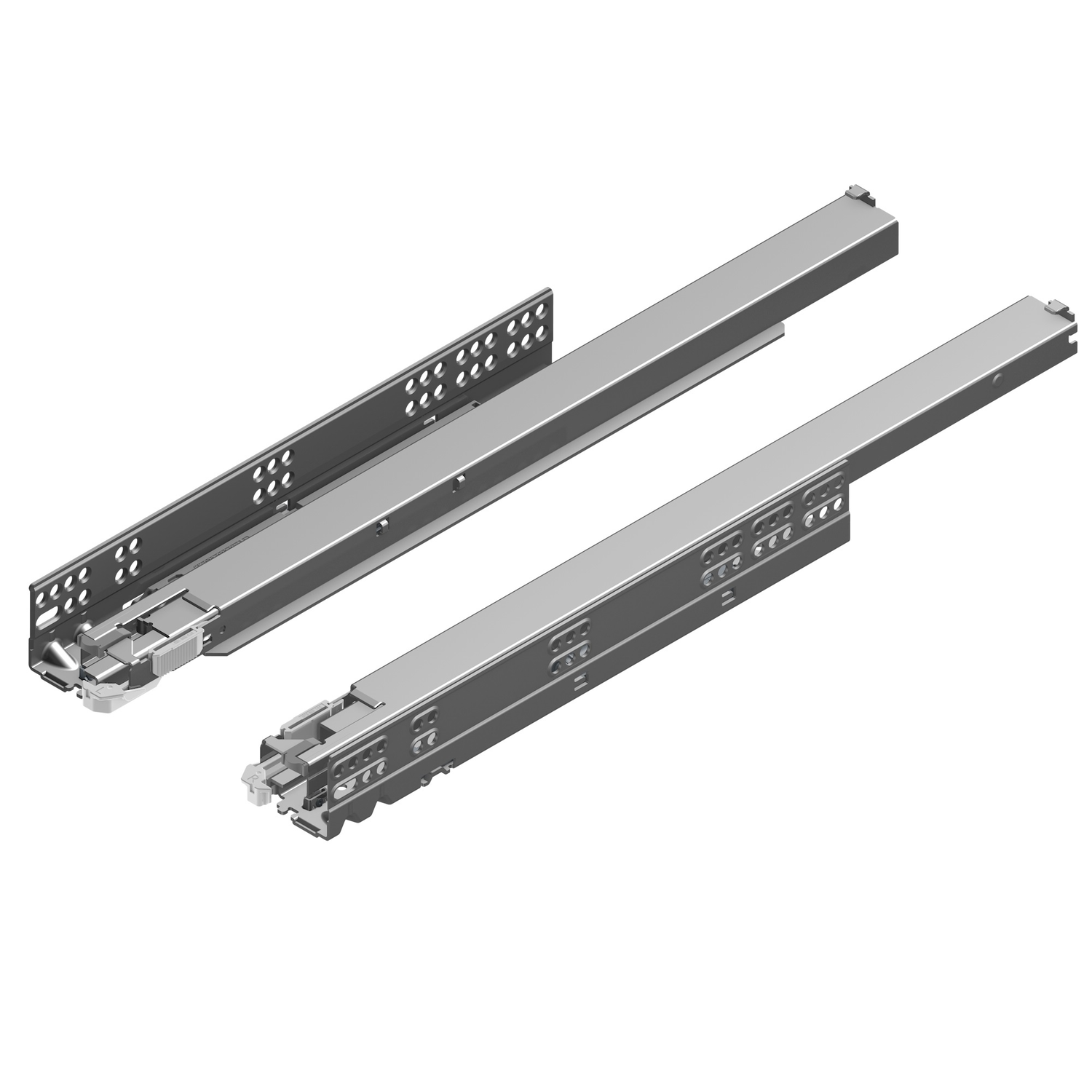 Dynapro Timpmatic 3D 450mm 40kg