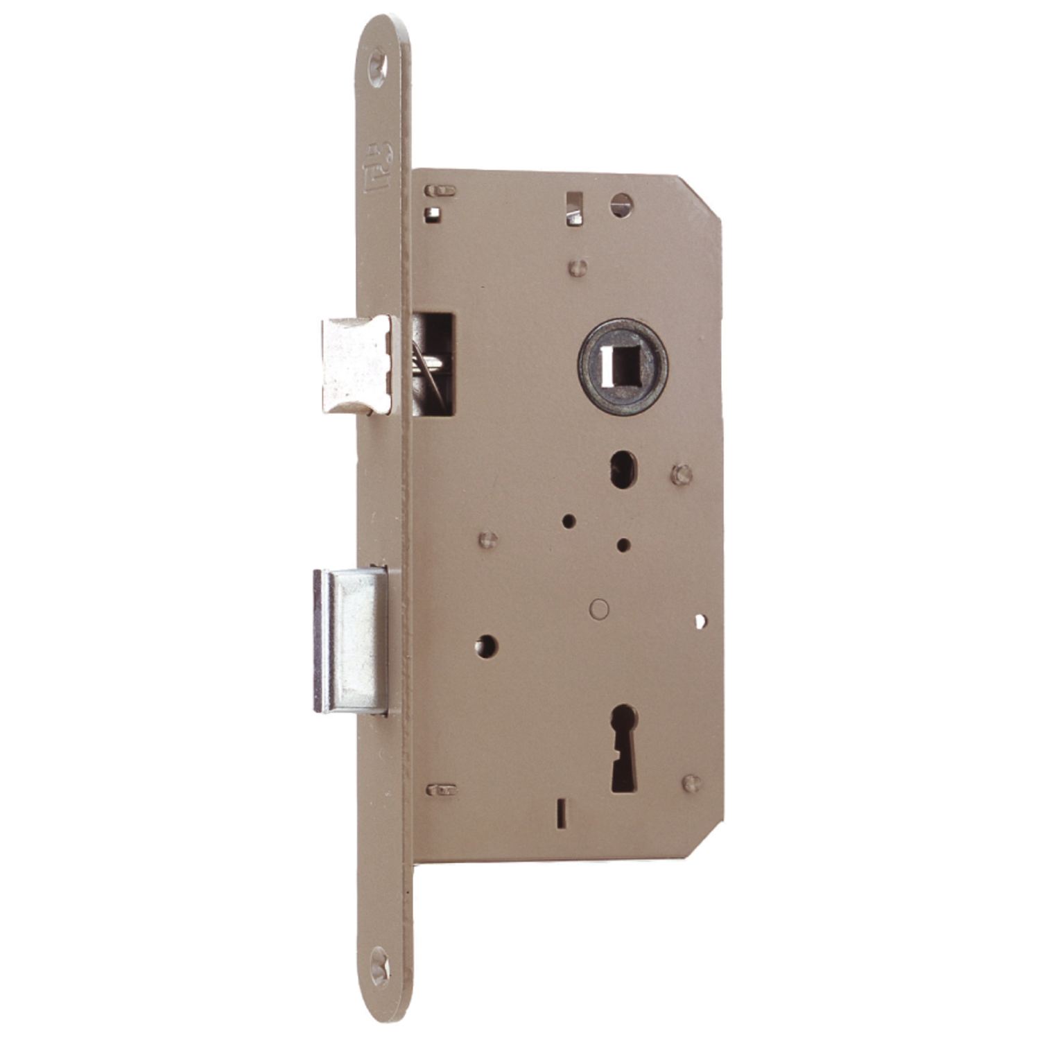 Slot litto a1356/50 72mm omkeerb.afger.