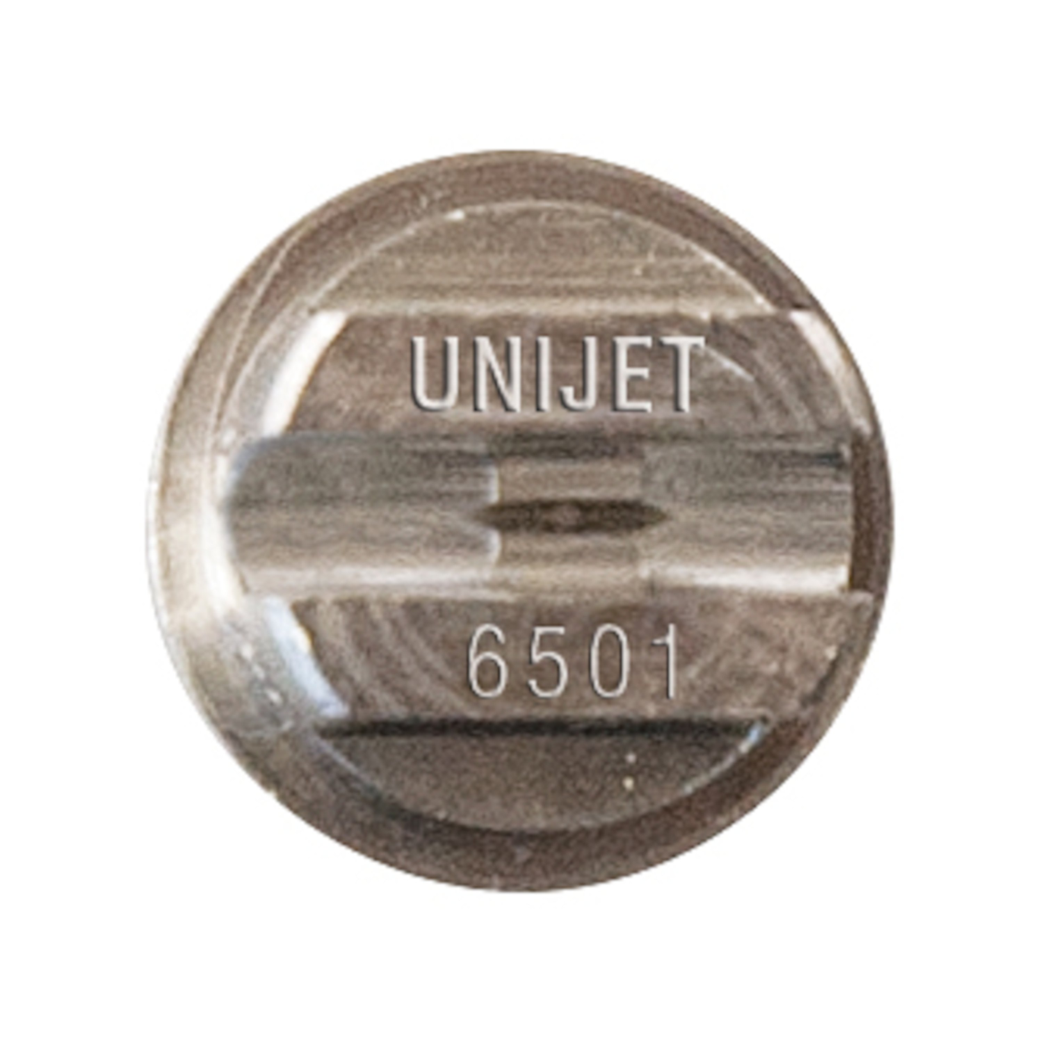 Rectavit tete de pistolet 65 (m - 15cm-25cm 