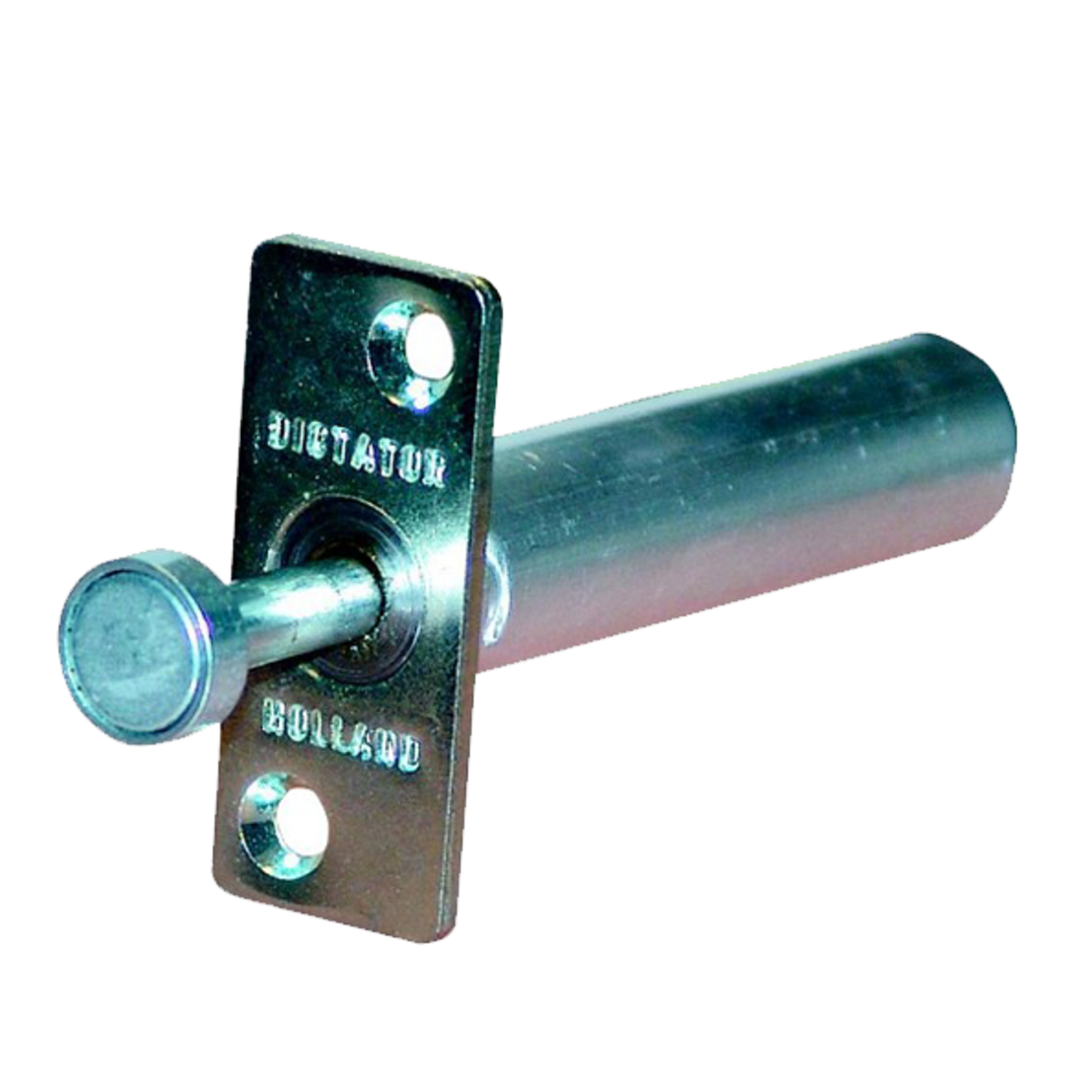 Veerbuffer P2O voor schuifdeur 130N