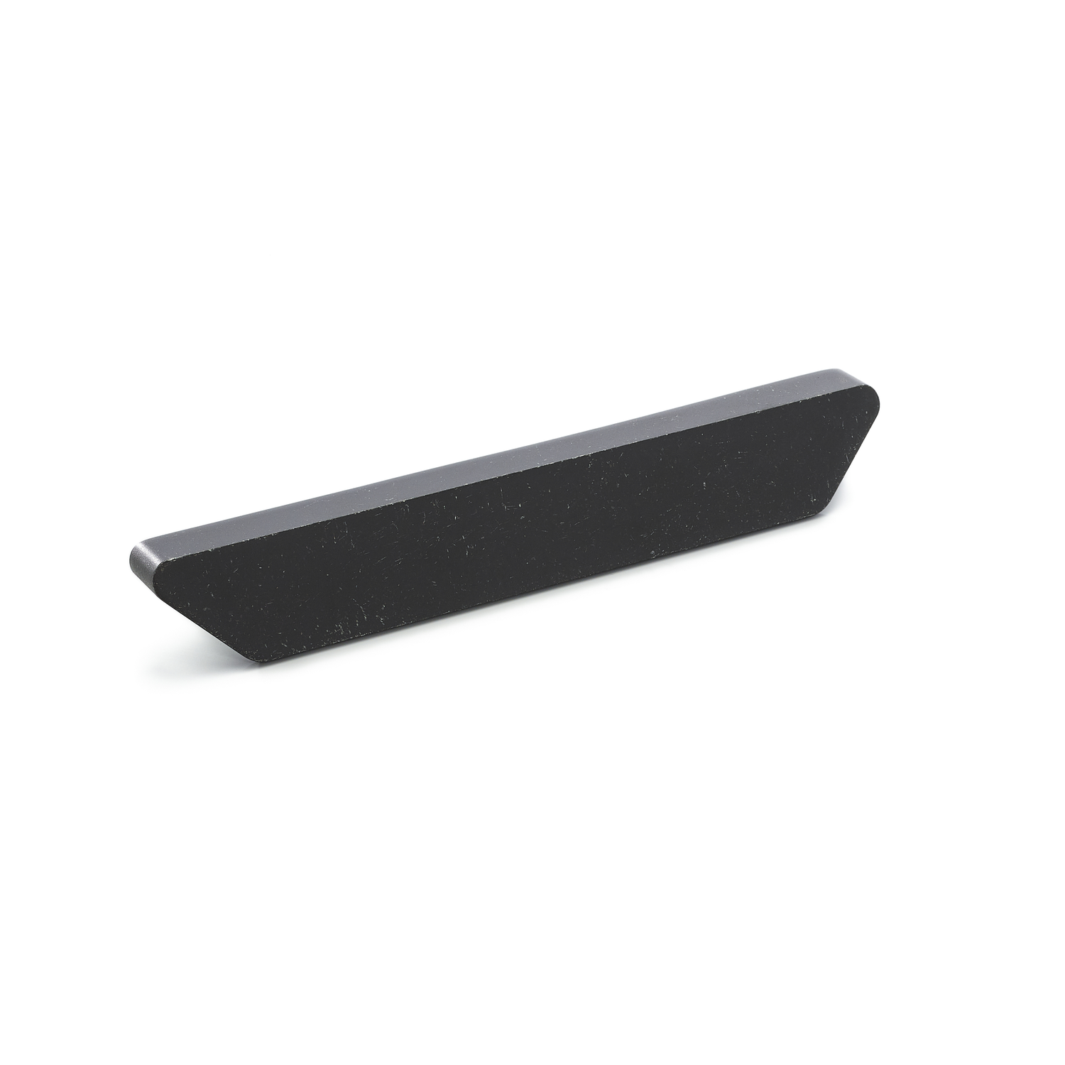 Cuvette triad 168 ea 160 noir mat couleur fer 