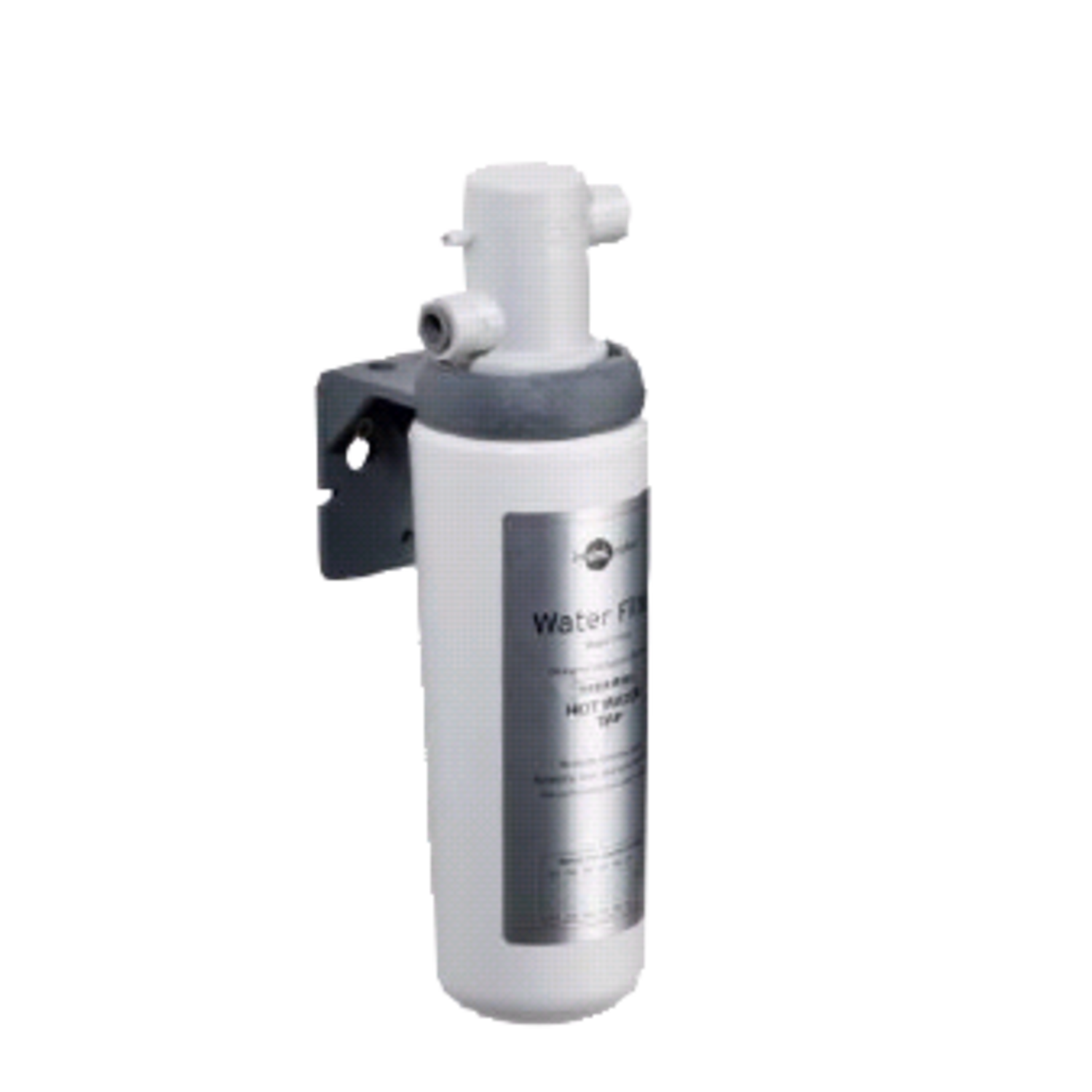 Insinkerator f-701r filter twin-pack