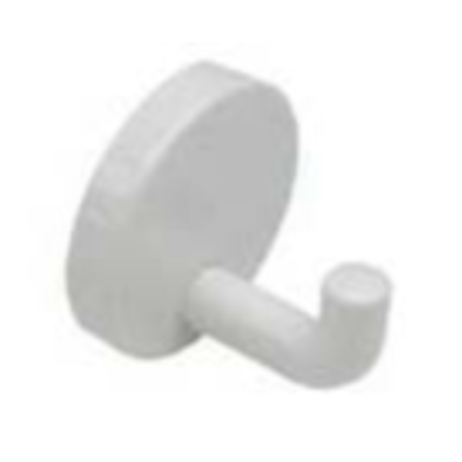 Portemanteaux HEWI 477.90.010